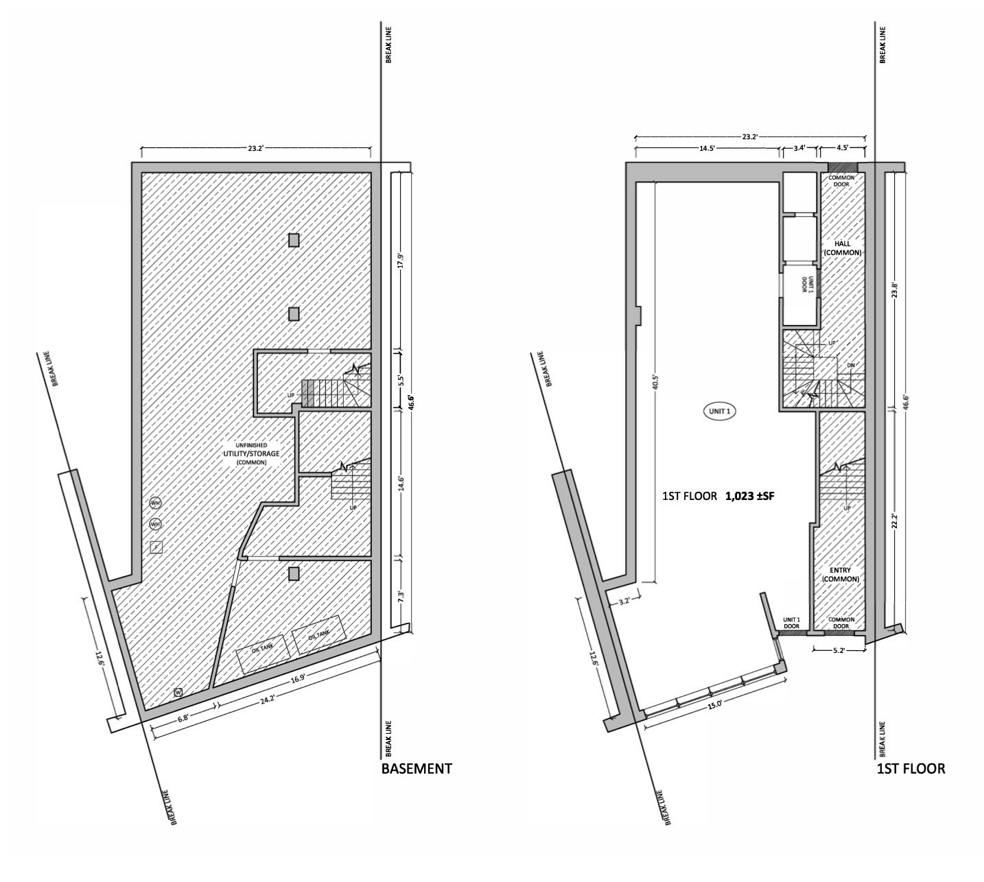 1343 Beacon St, Brookline, MA 02446 - Image 2