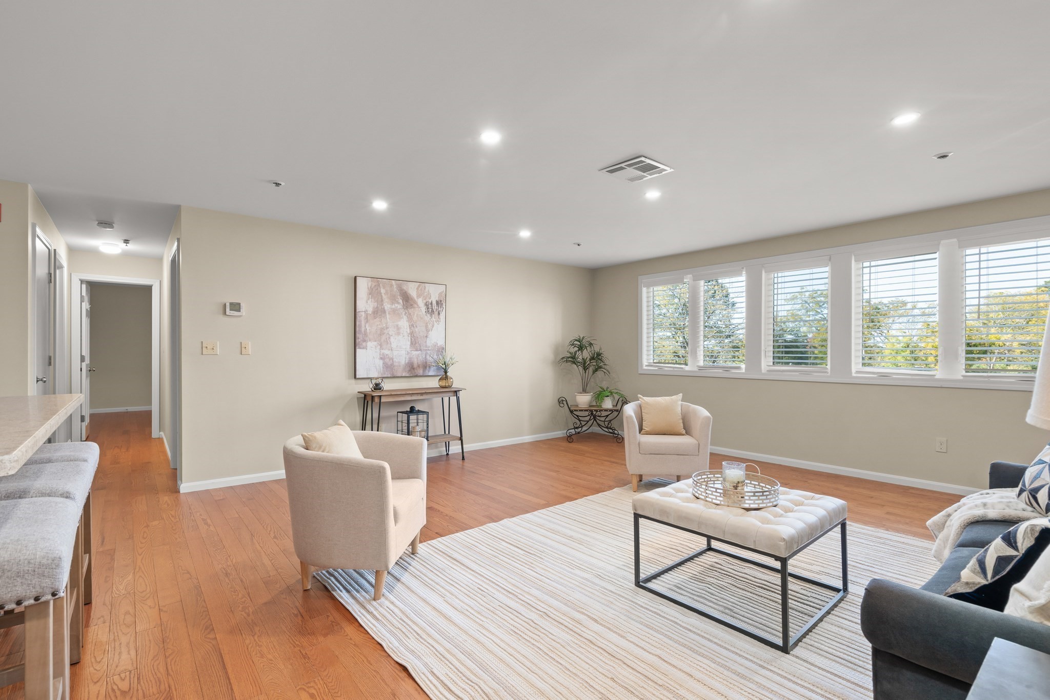 38 Dunham Road Unit 204, Beverly, MA 01915
