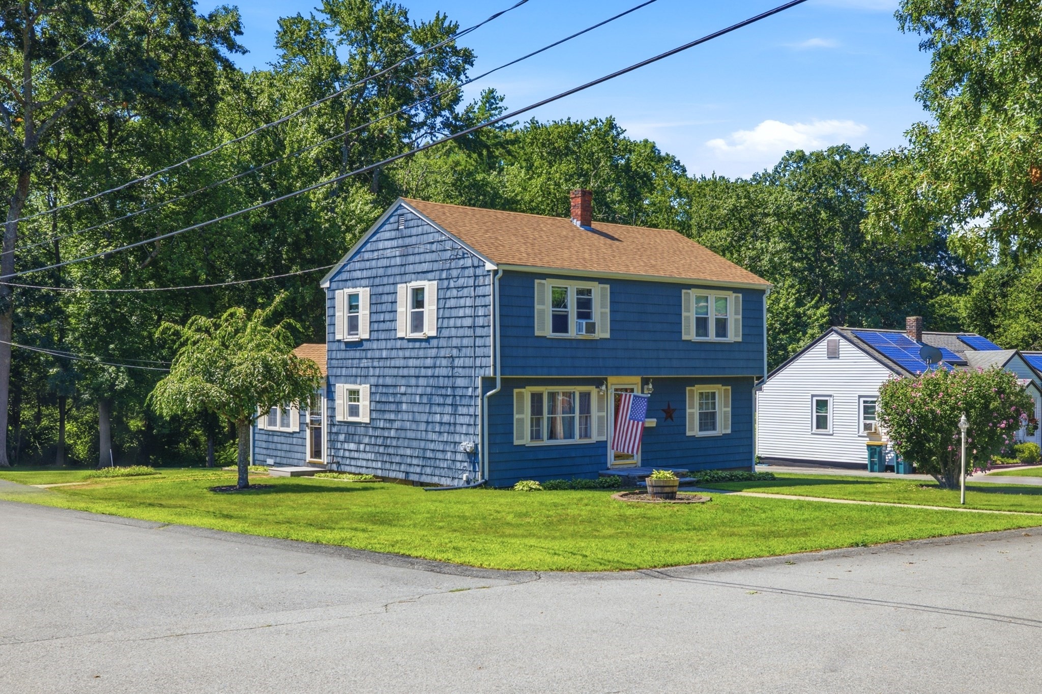 127 Isabelle, Abington, MA 02351 - Image 2