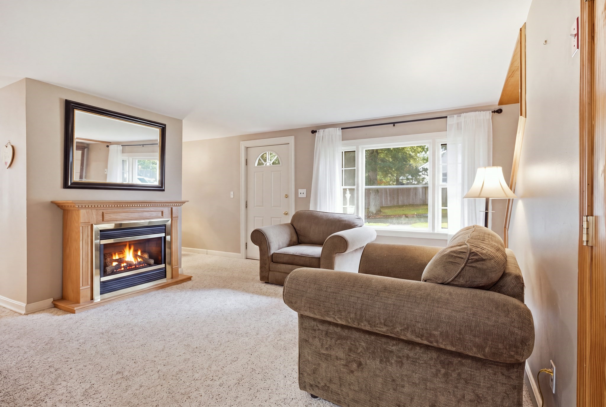 127 Isabelle, Abington, MA 02351 - Image 11