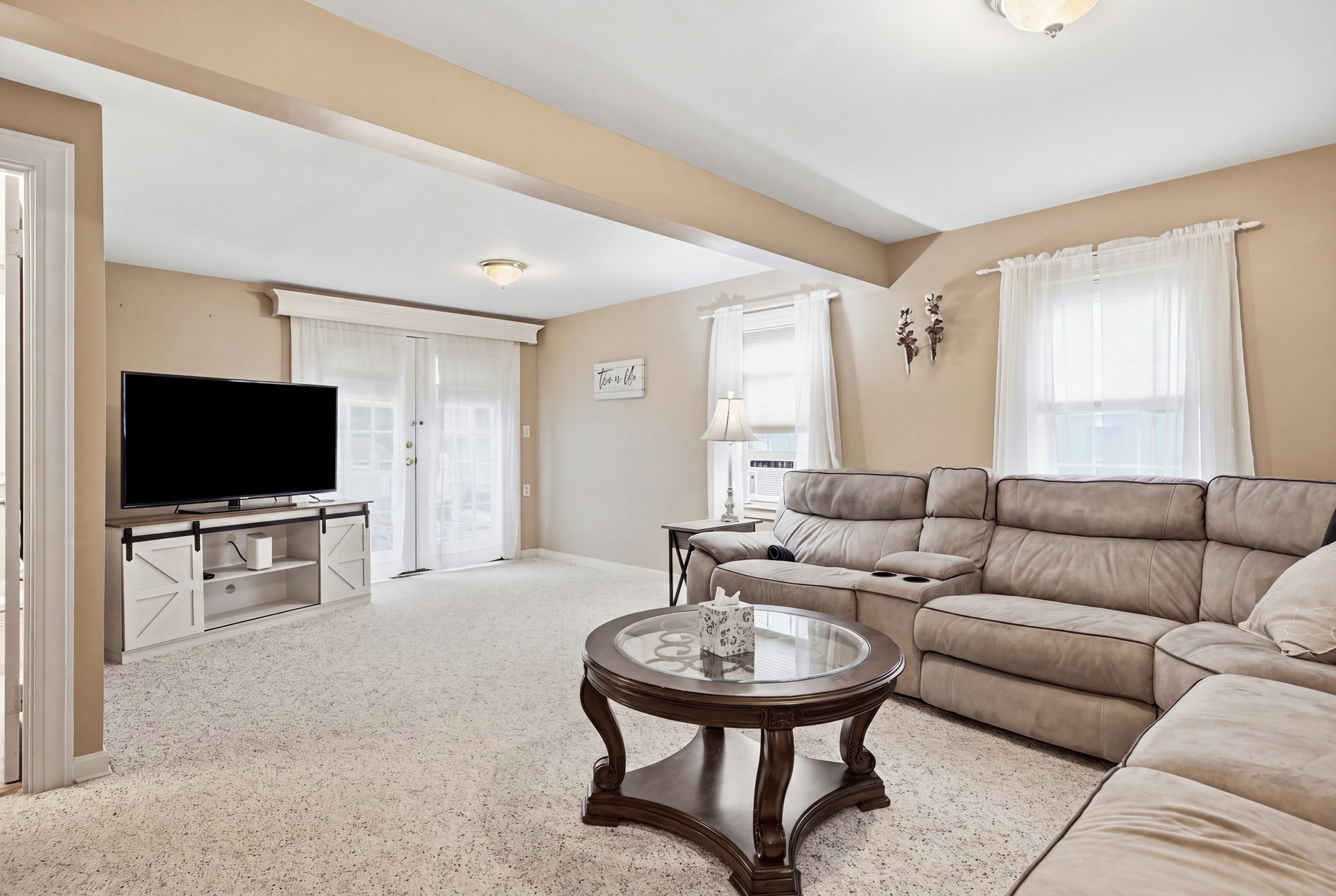 127 Isabelle, Abington, MA 02351 - Image 12