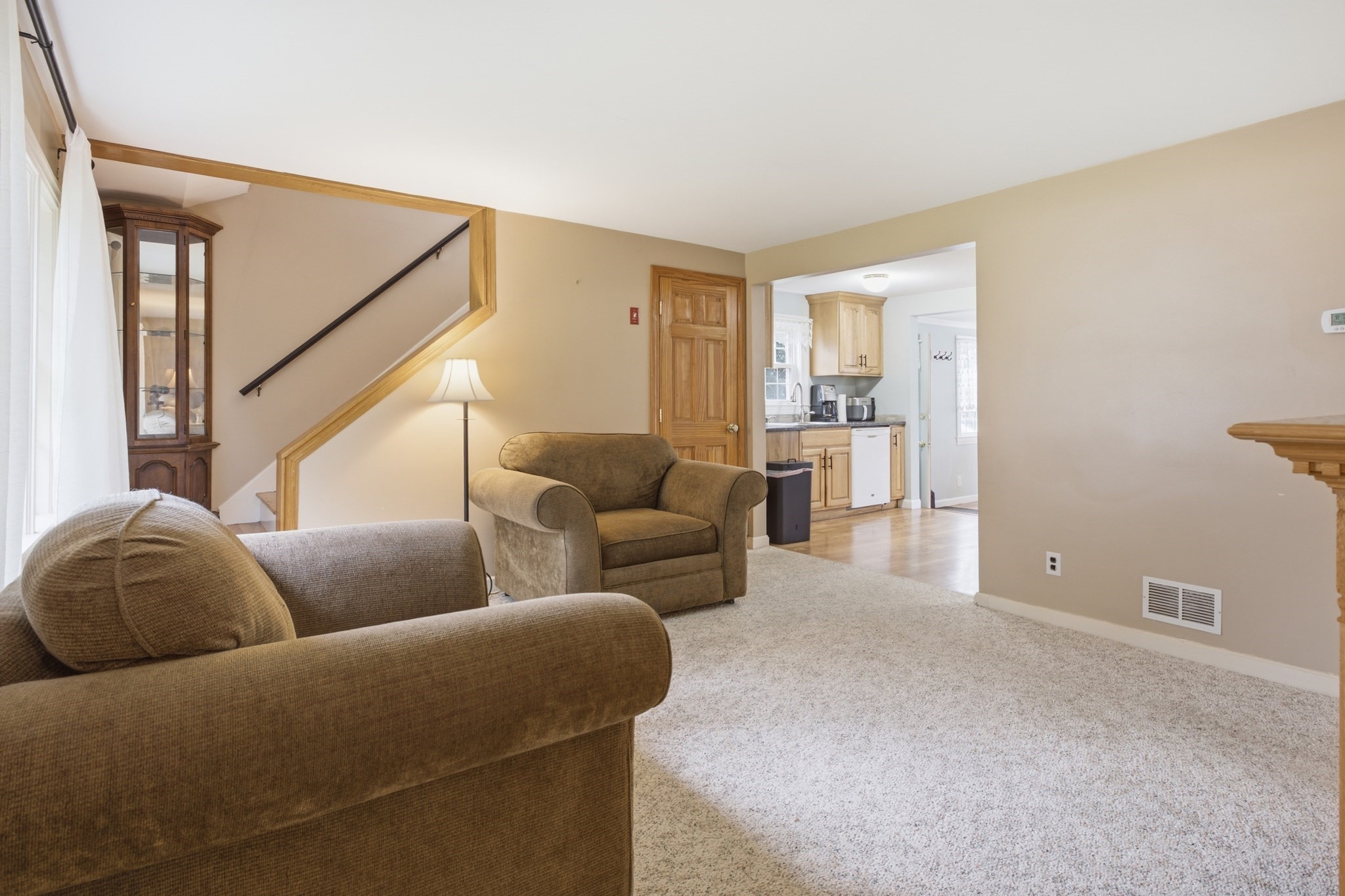 127 Isabelle, Abington, MA 02351 - Image 13