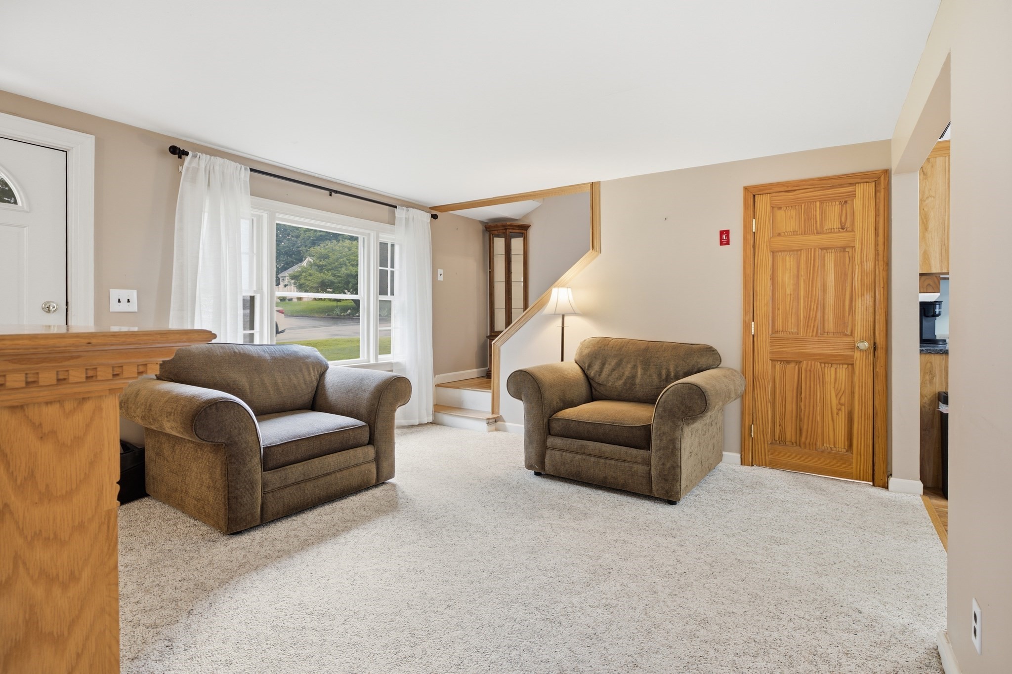 127 Isabelle, Abington, MA 02351 - Image 14