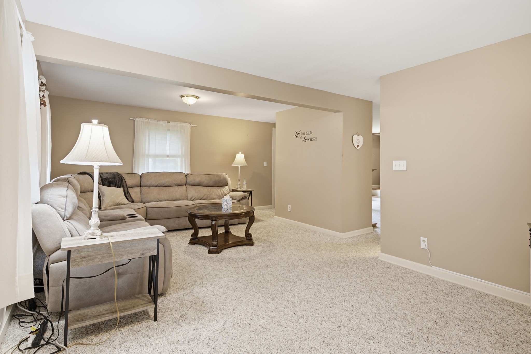 127 Isabelle, Abington, MA 02351 - Image 15