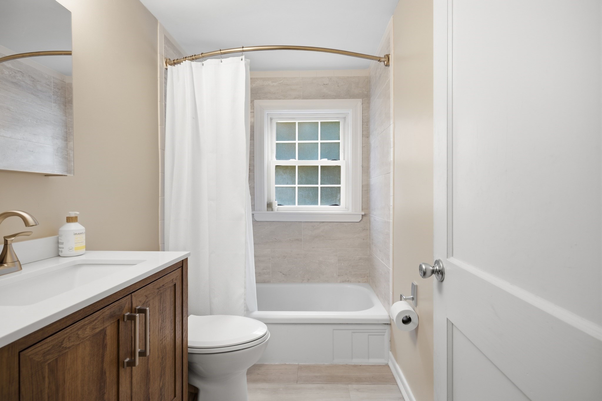 127 Isabelle, Abington, MA 02351 - Image 16