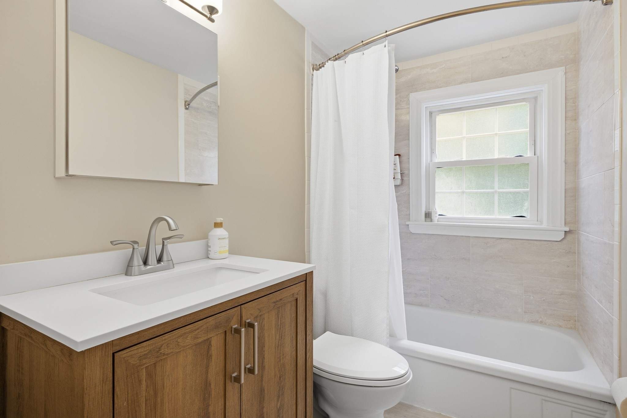 127 Isabelle, Abington, MA 02351 - Image 17