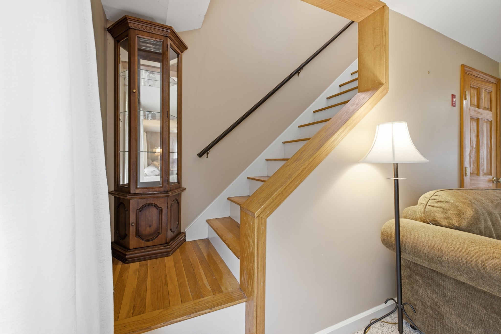 127 Isabelle, Abington, MA 02351 - Image 18