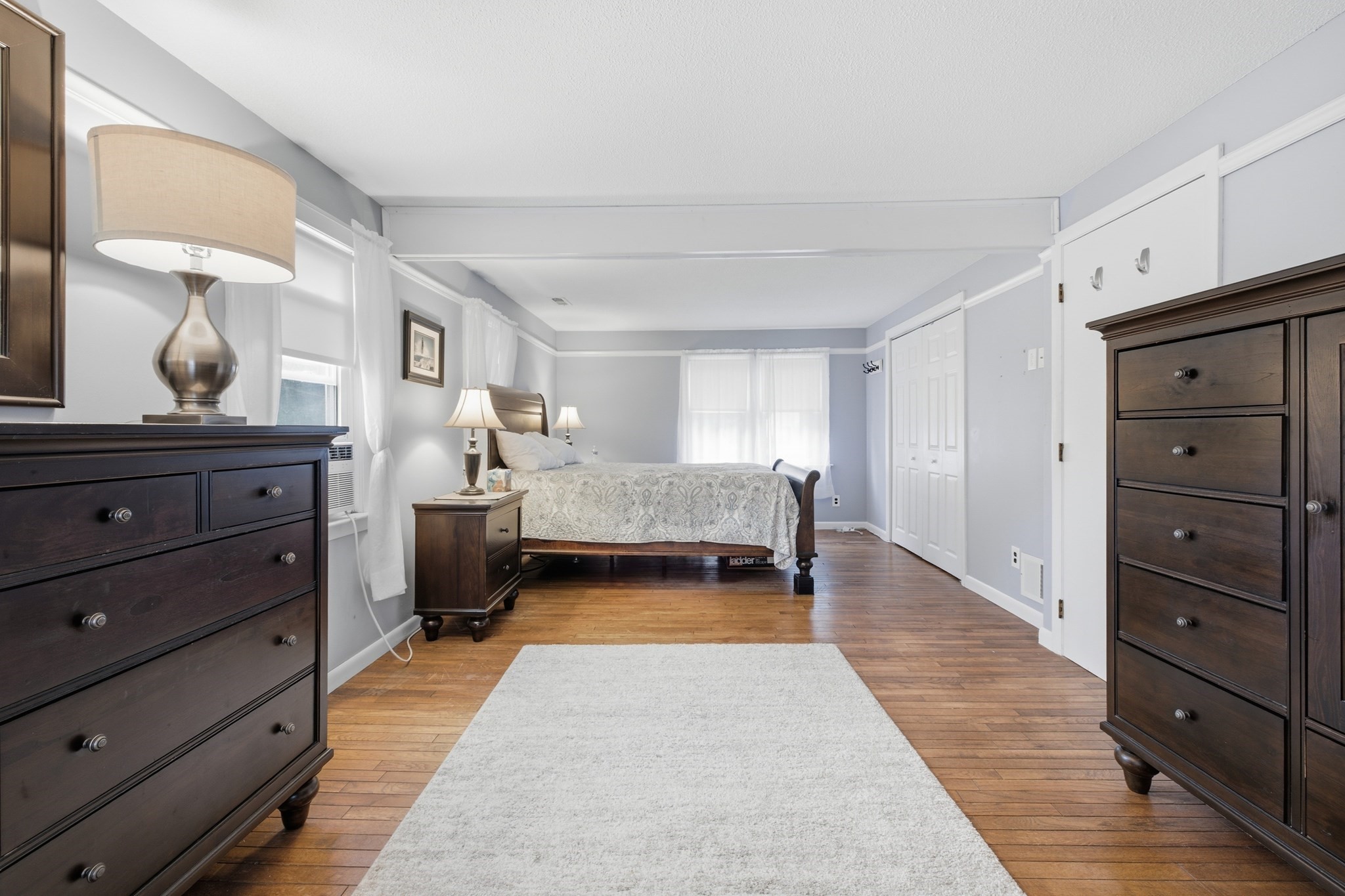 127 Isabelle, Abington, MA 02351 - Image 19
