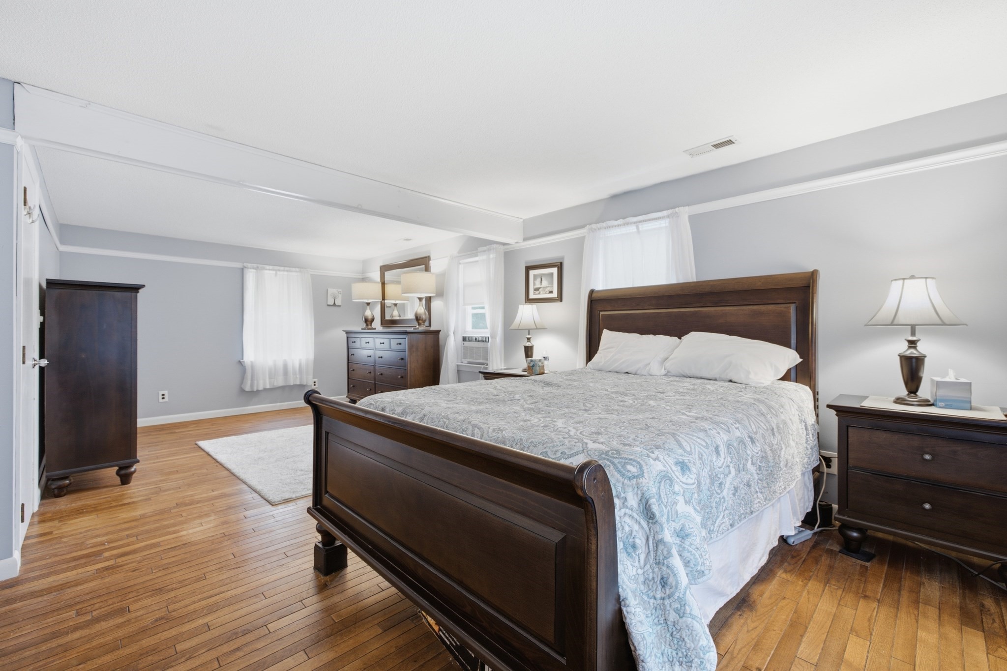 127 Isabelle, Abington, MA 02351 - Image 20