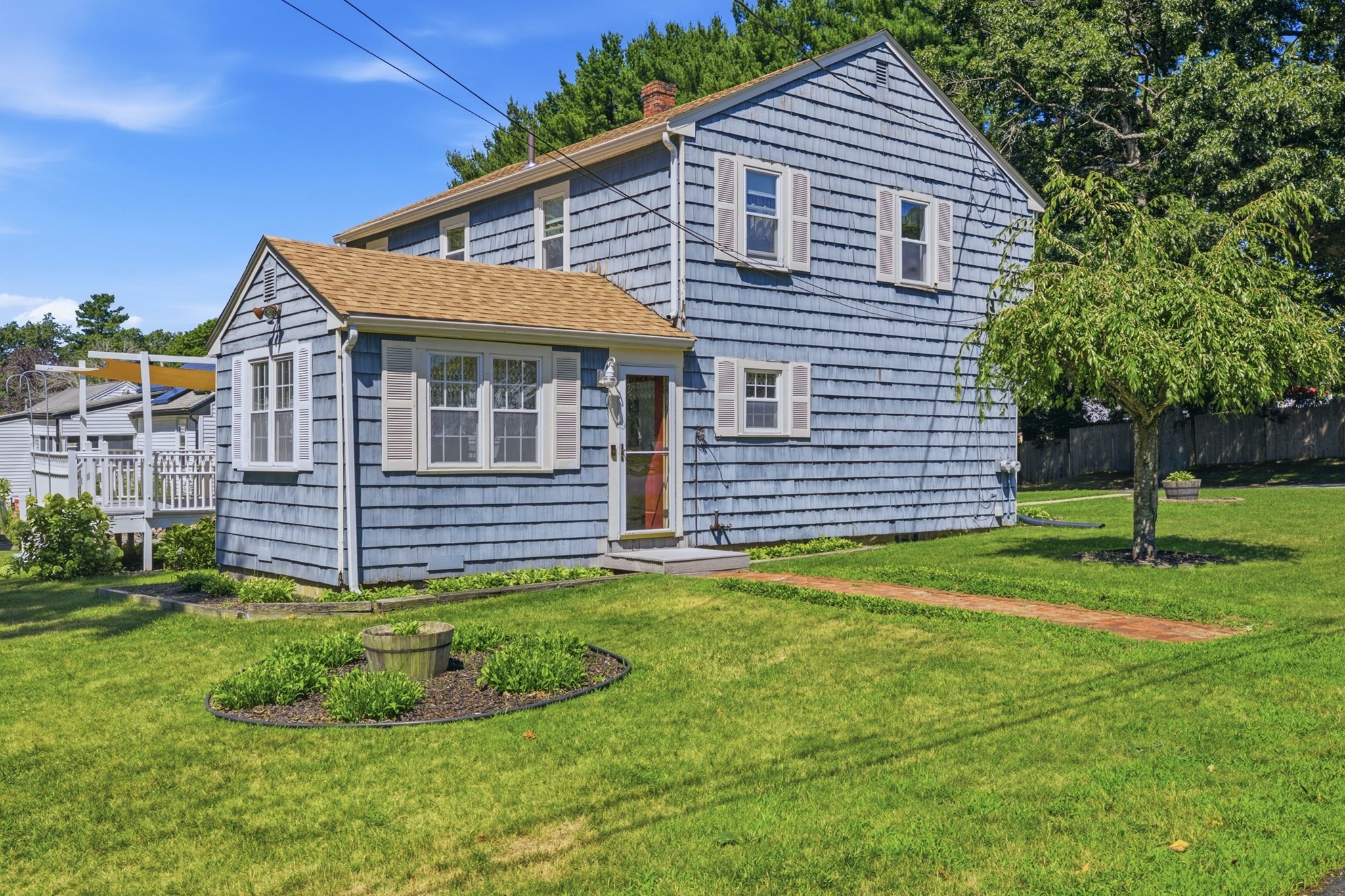 127 Isabelle, Abington, MA 02351 - Image 3