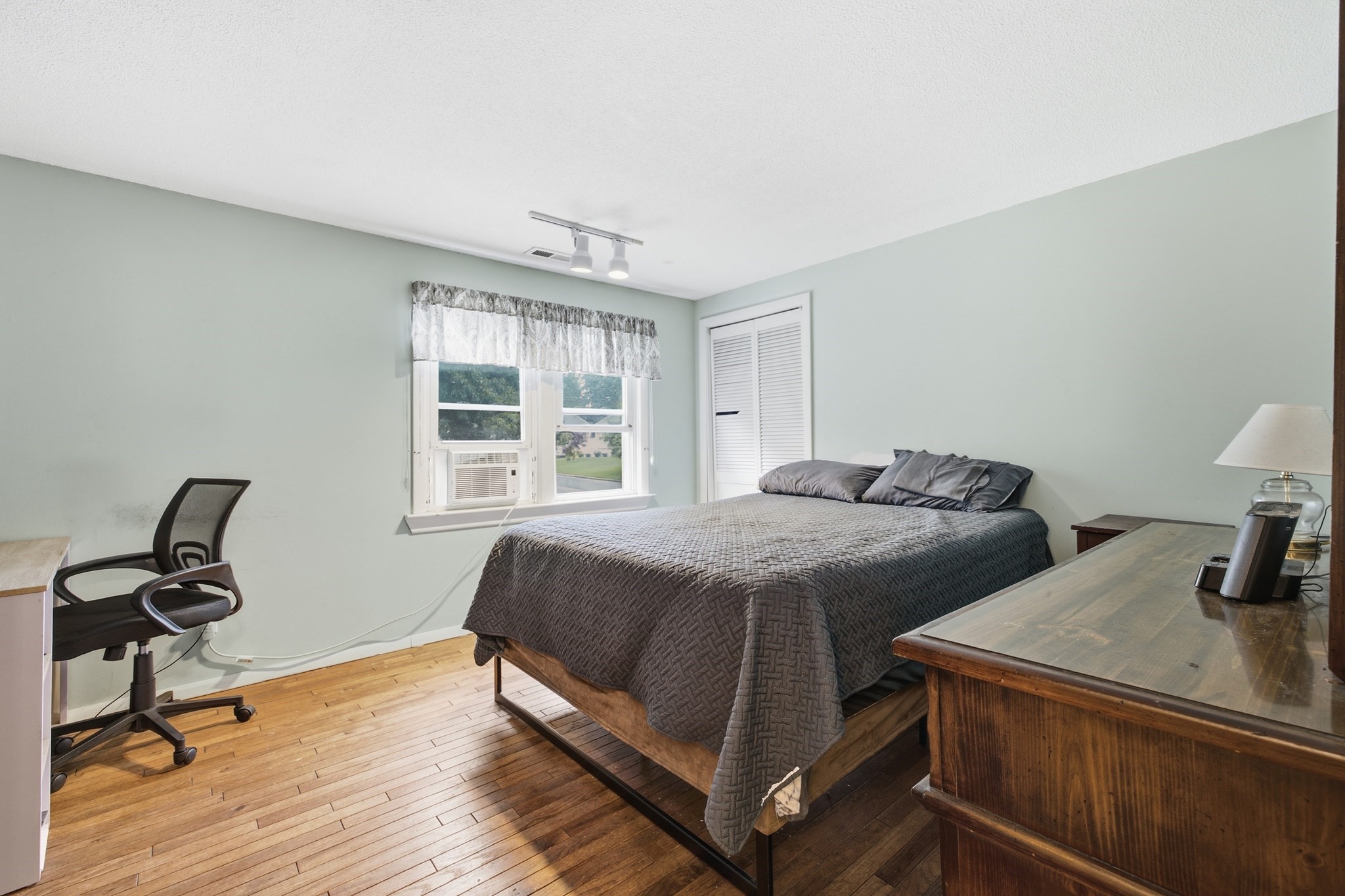127 Isabelle, Abington, MA 02351 - Image 21
