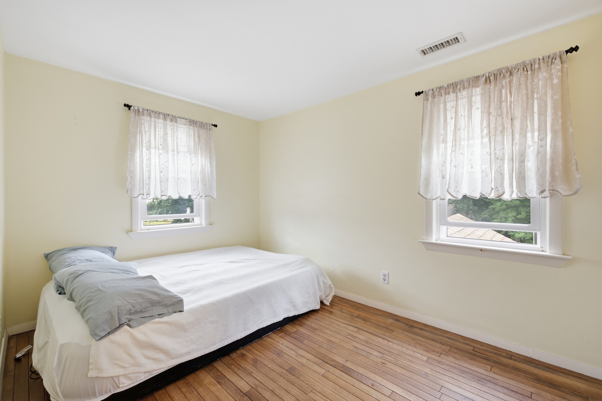 127 Isabelle, Abington, MA 02351 - Image 22