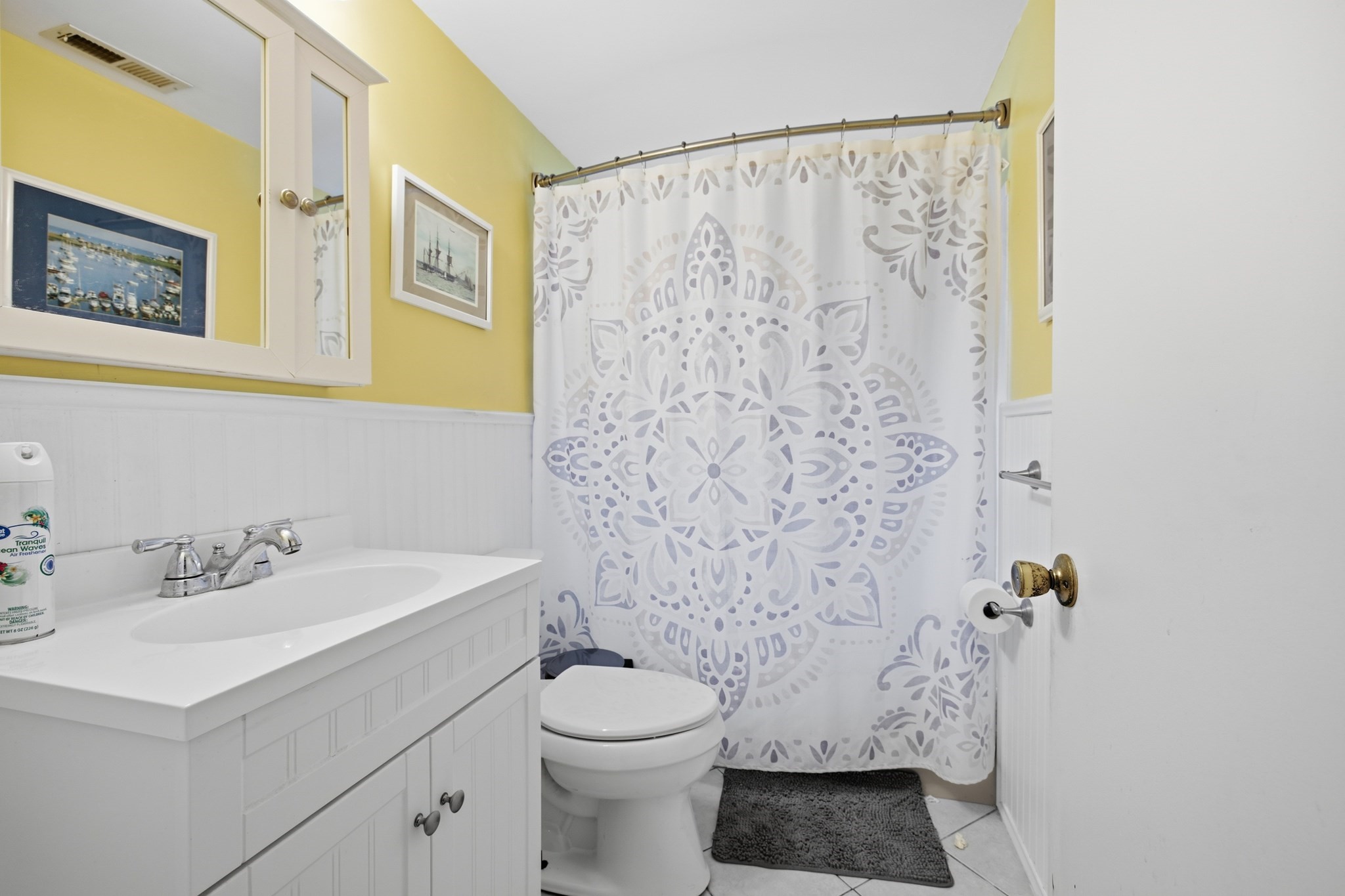 127 Isabelle, Abington, MA 02351 - Image 23