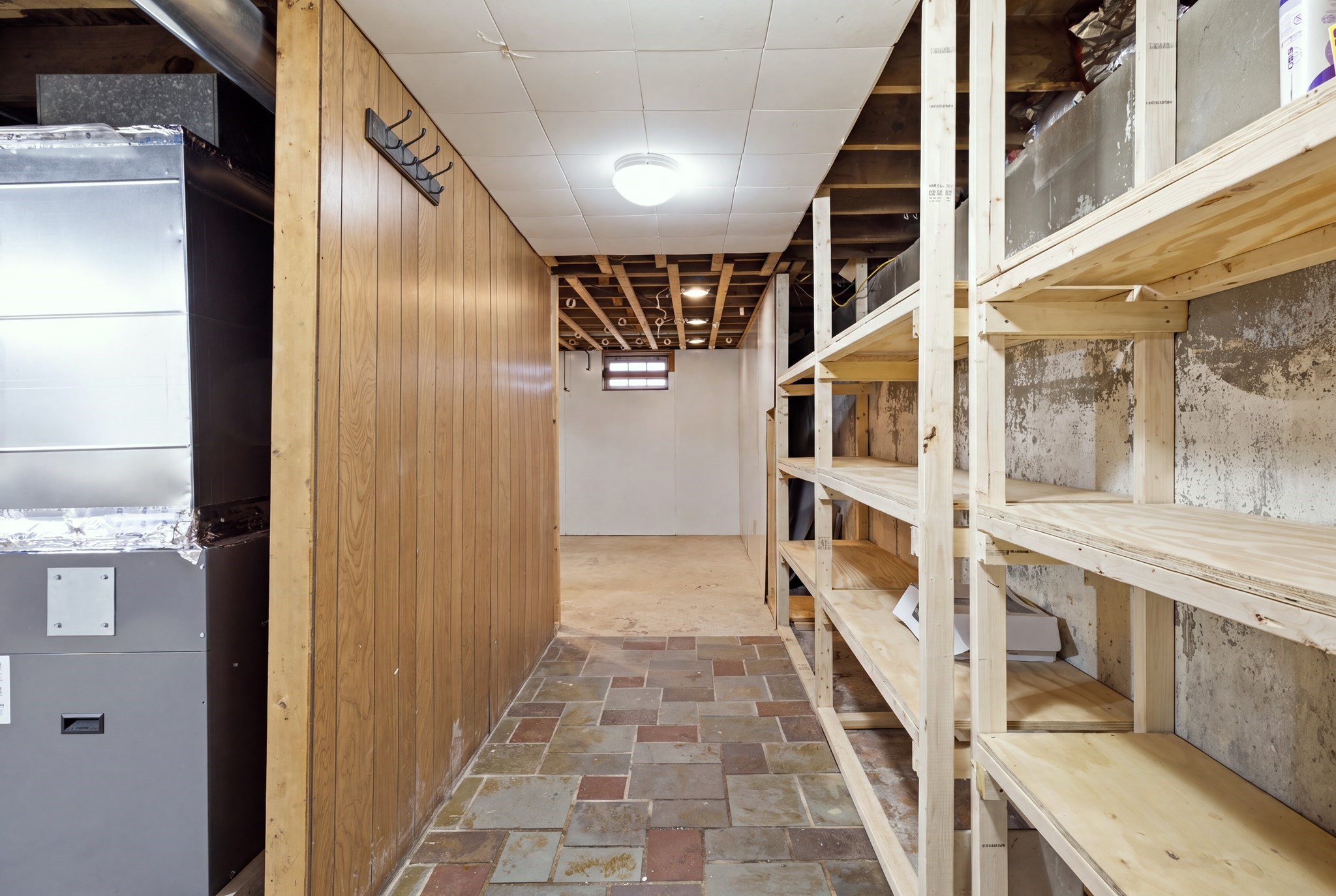 127 Isabelle, Abington, MA 02351 - Image 25
