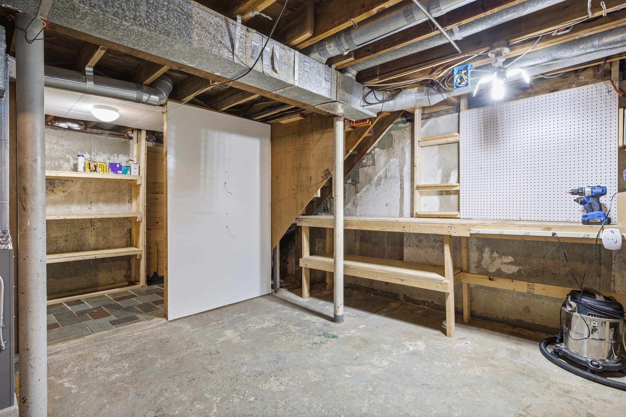 127 Isabelle, Abington, MA 02351 - Image 27