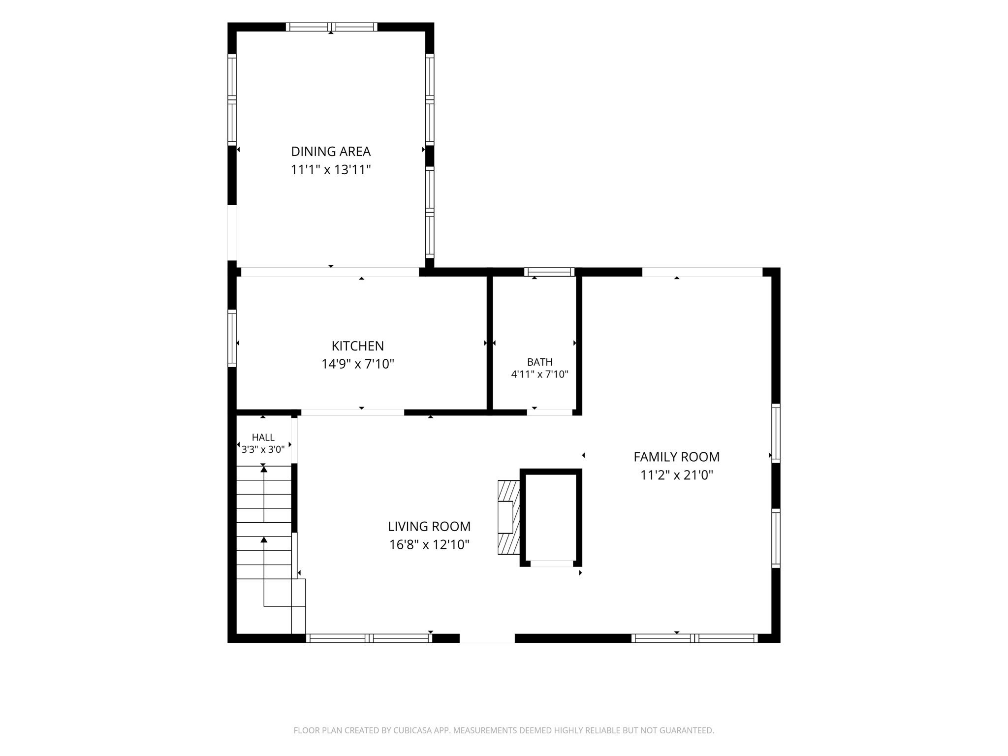 127 Isabelle, Abington, MA 02351 - Image 28