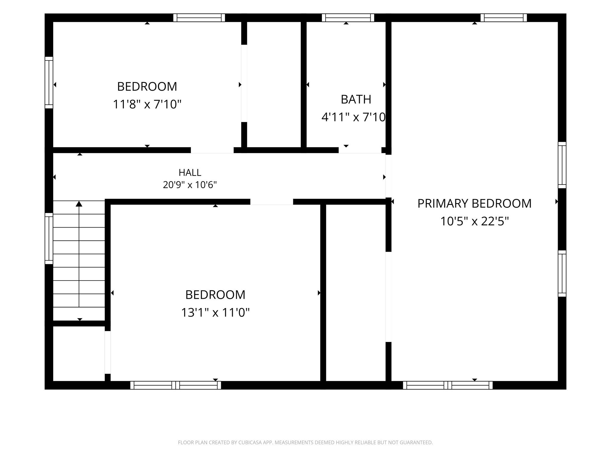 127 Isabelle, Abington, MA 02351 - Image 29