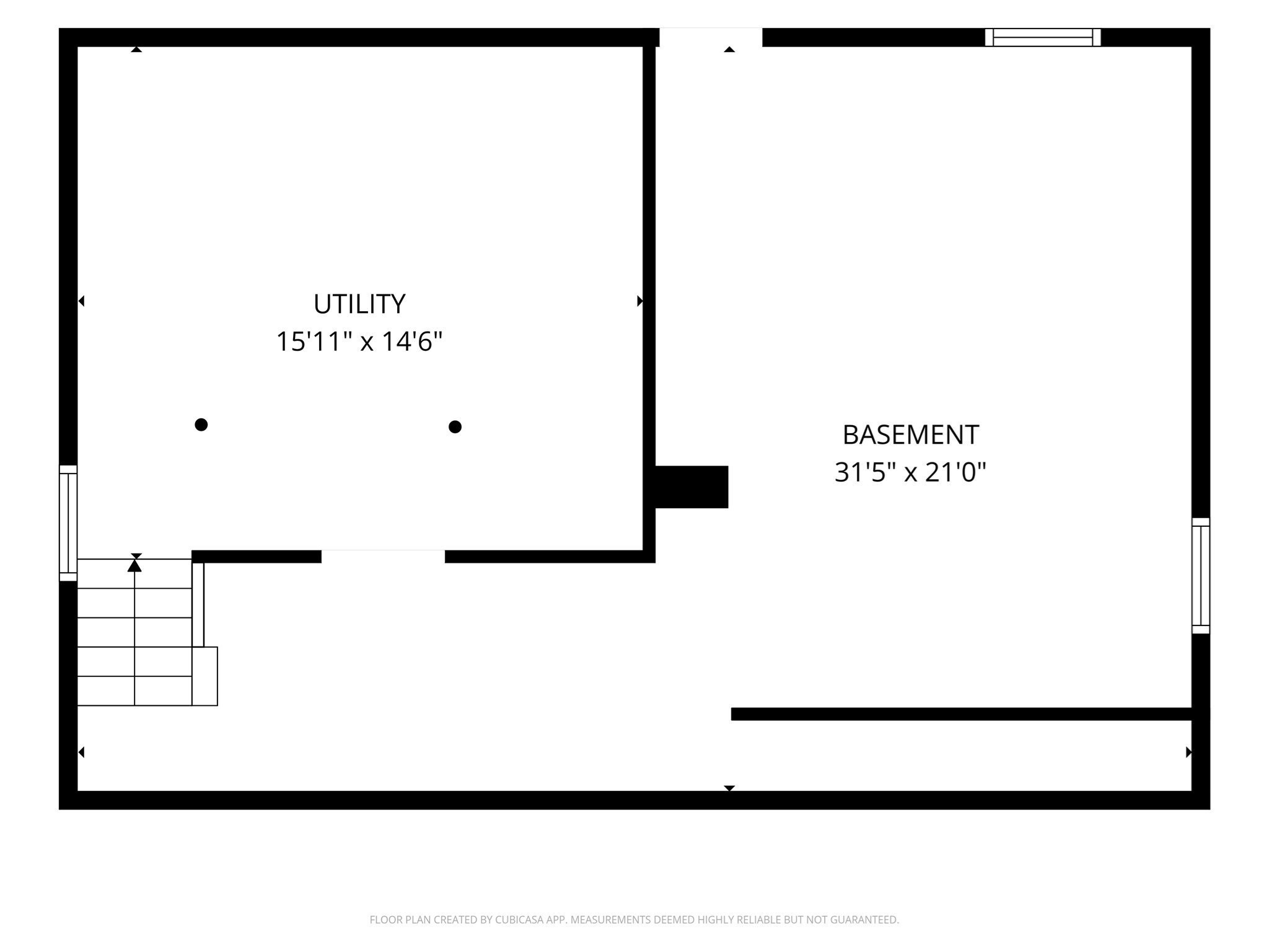 127 Isabelle, Abington, MA 02351 - Image 30
