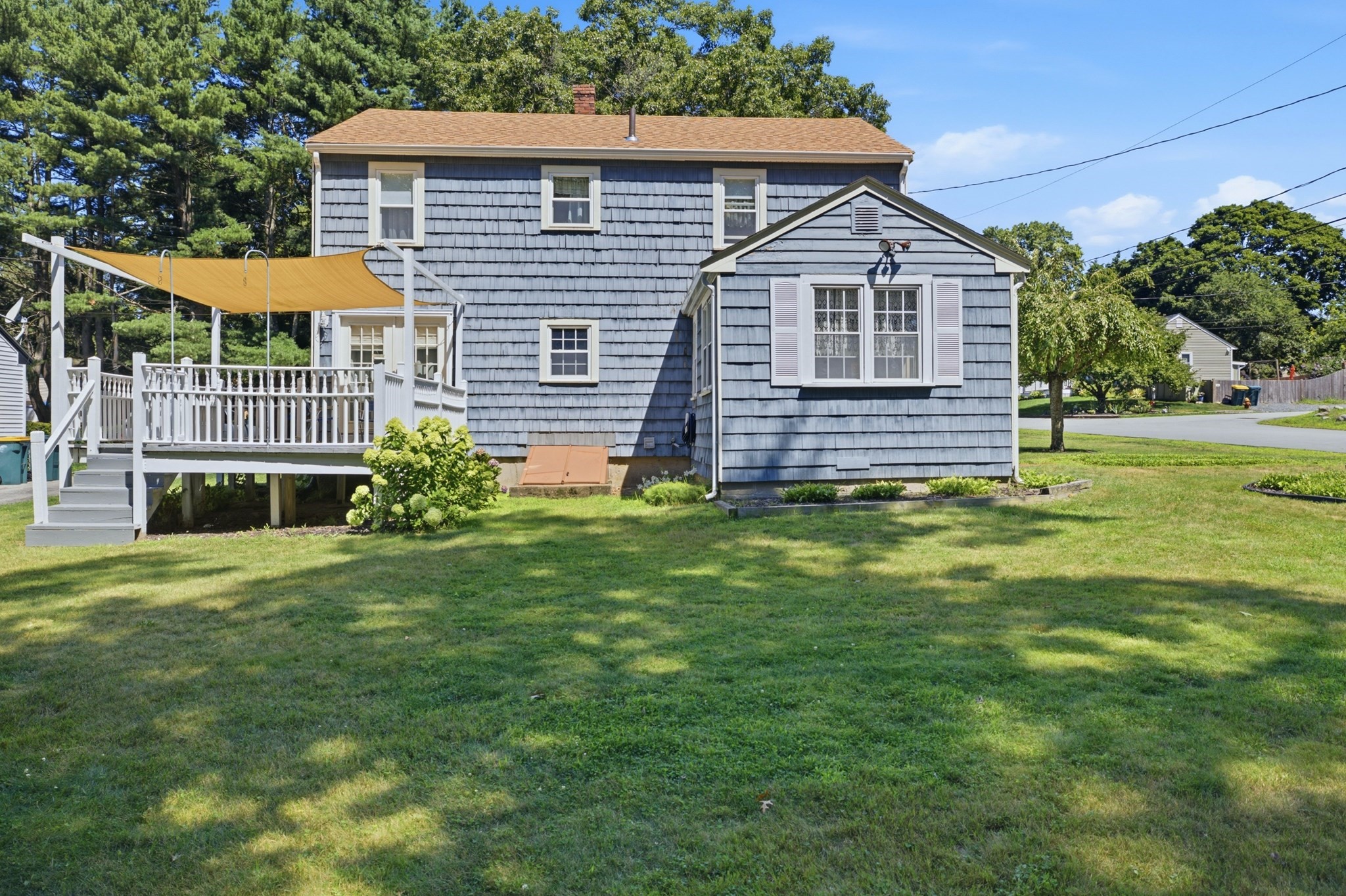 127 Isabelle, Abington, MA 02351 - Image 4