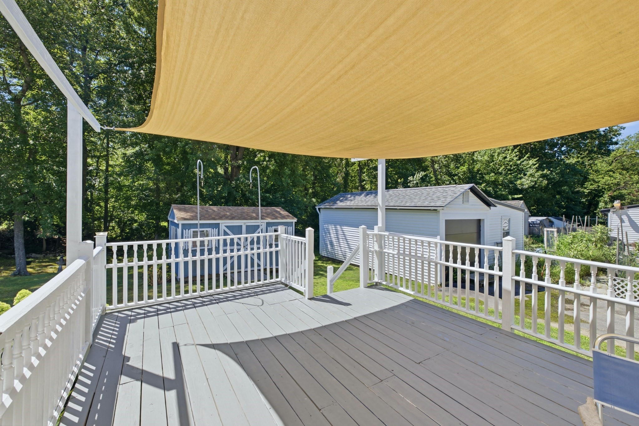 127 Isabelle, Abington, MA 02351 - Image 5