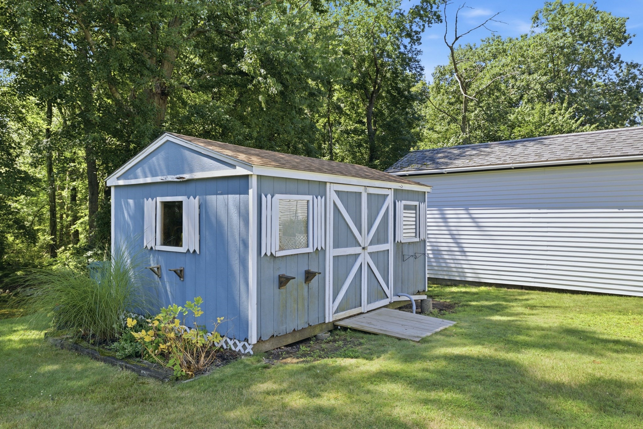 127 Isabelle, Abington, MA 02351 - Image 6