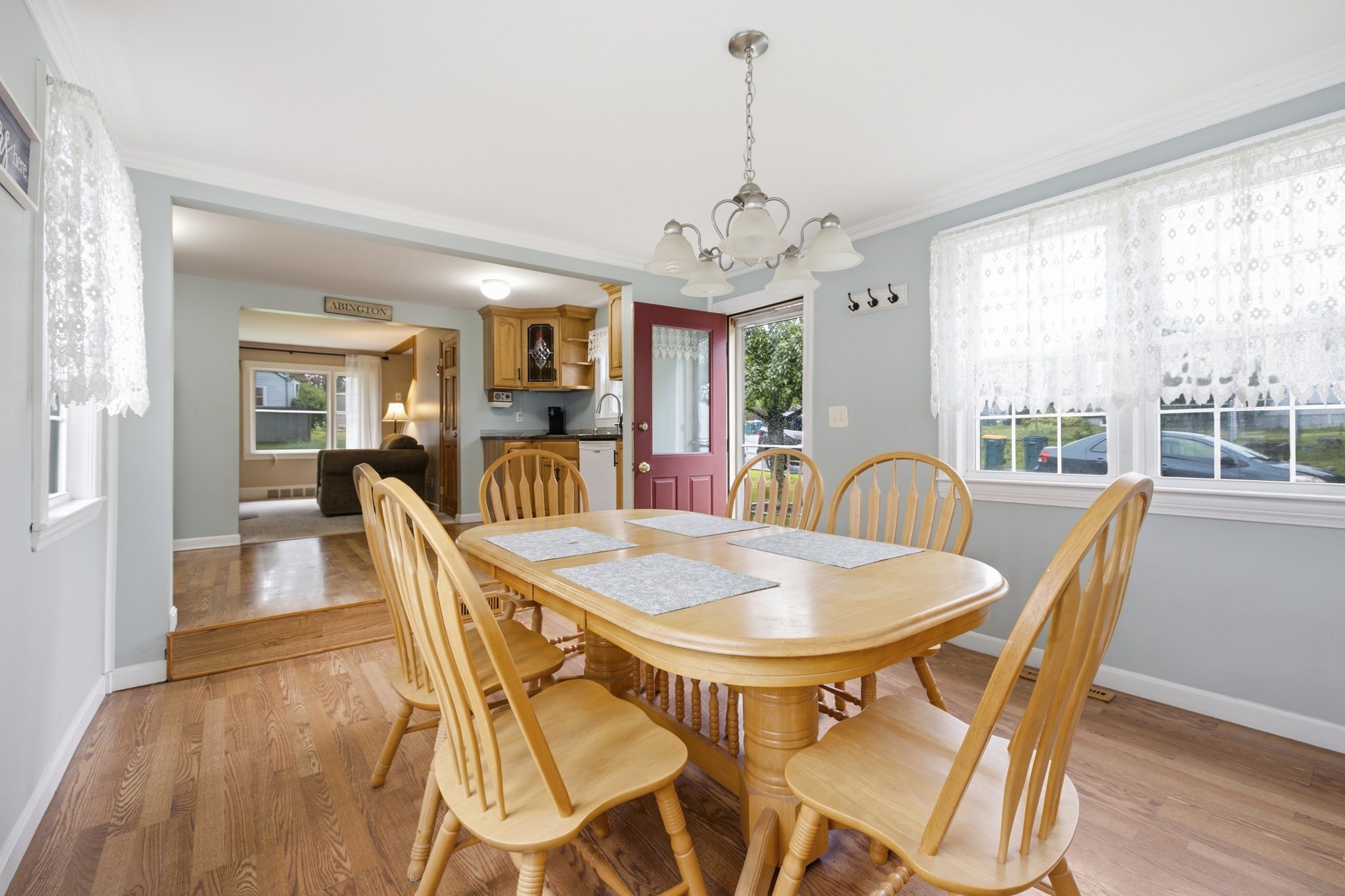 127 Isabelle, Abington, MA 02351 - Image 7