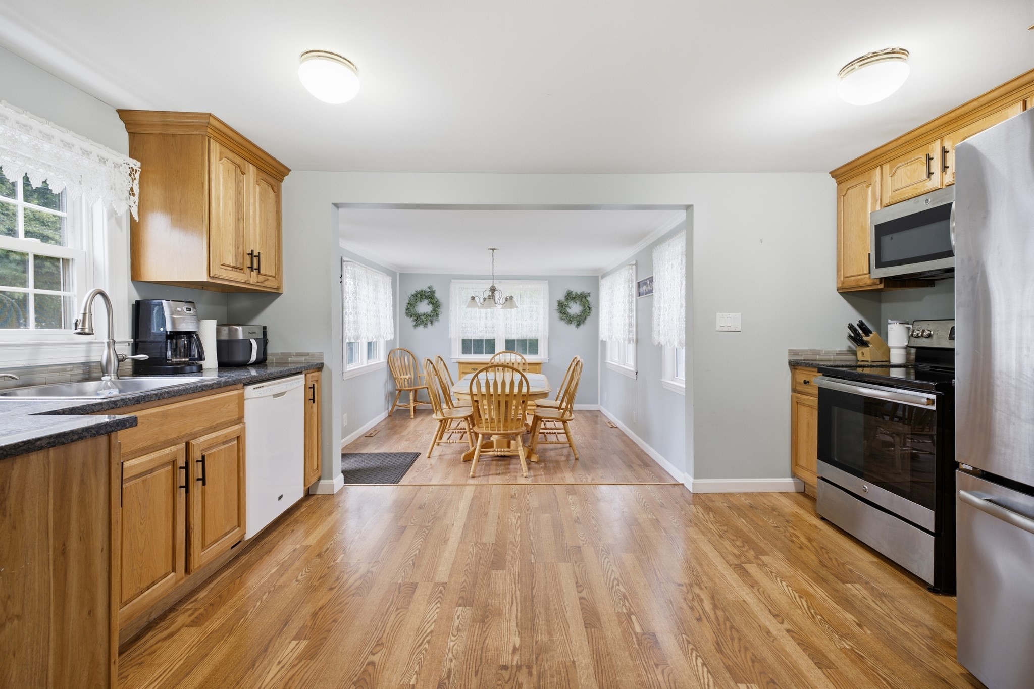 127 Isabelle, Abington, MA 02351 - Image 8