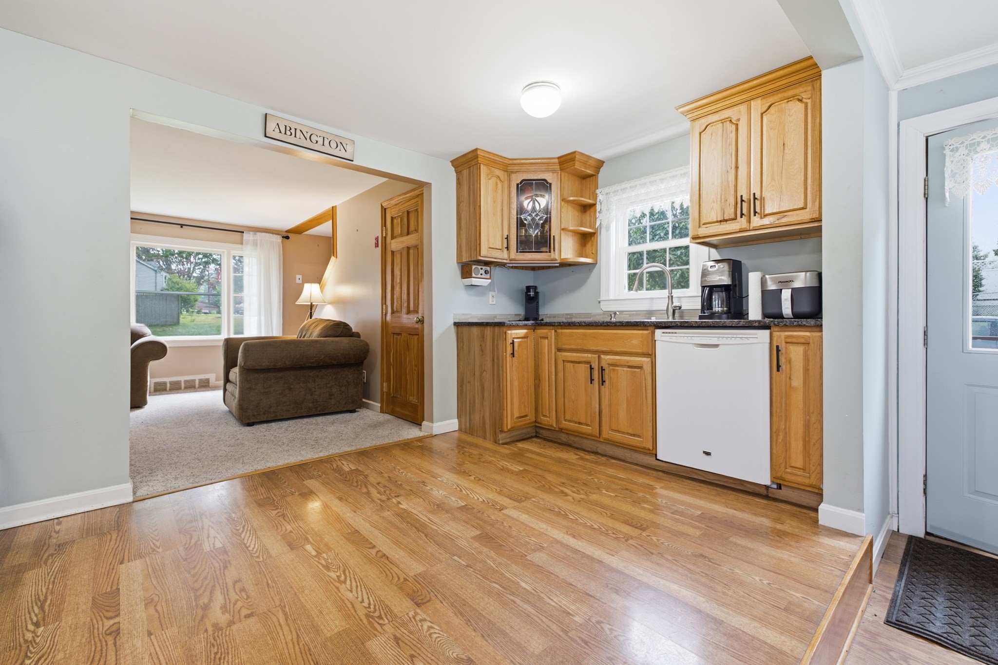 127 Isabelle, Abington, MA 02351 - Image 9