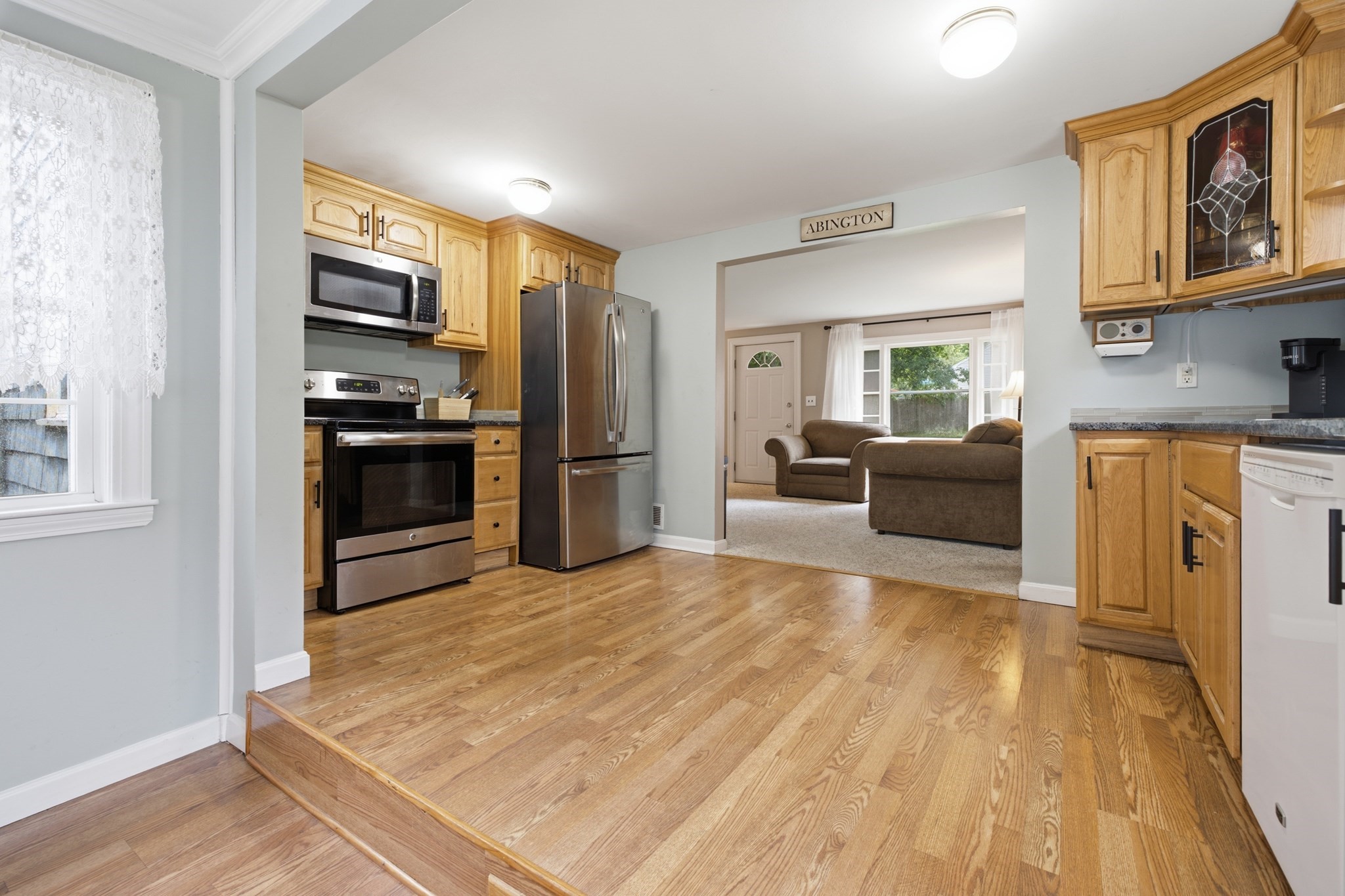127 Isabelle, Abington, MA 02351 - Image 10