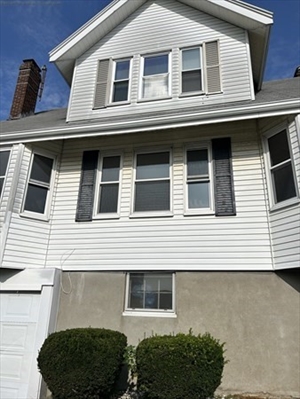 46 Brunswick, Apt 2