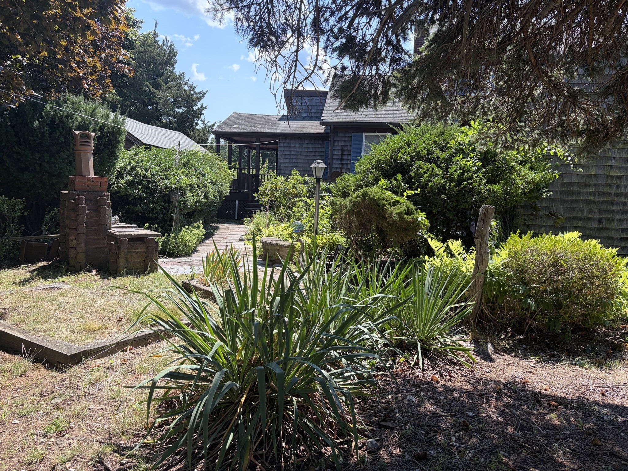 47 Wheeler Street, Gloucester, MA 01930 - Image 1