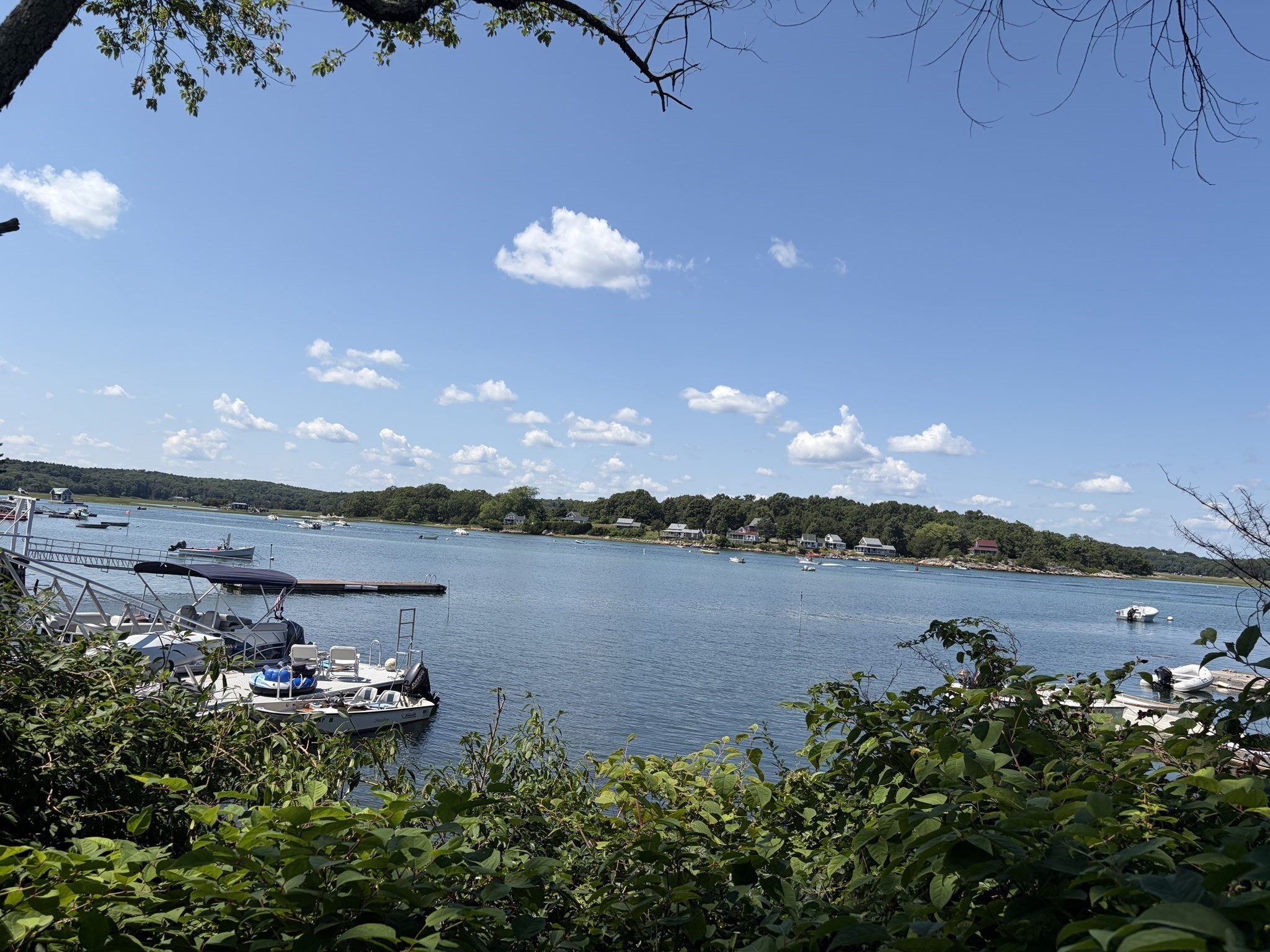 47 Wheeler Street, Gloucester, MA 01930 - Image 2