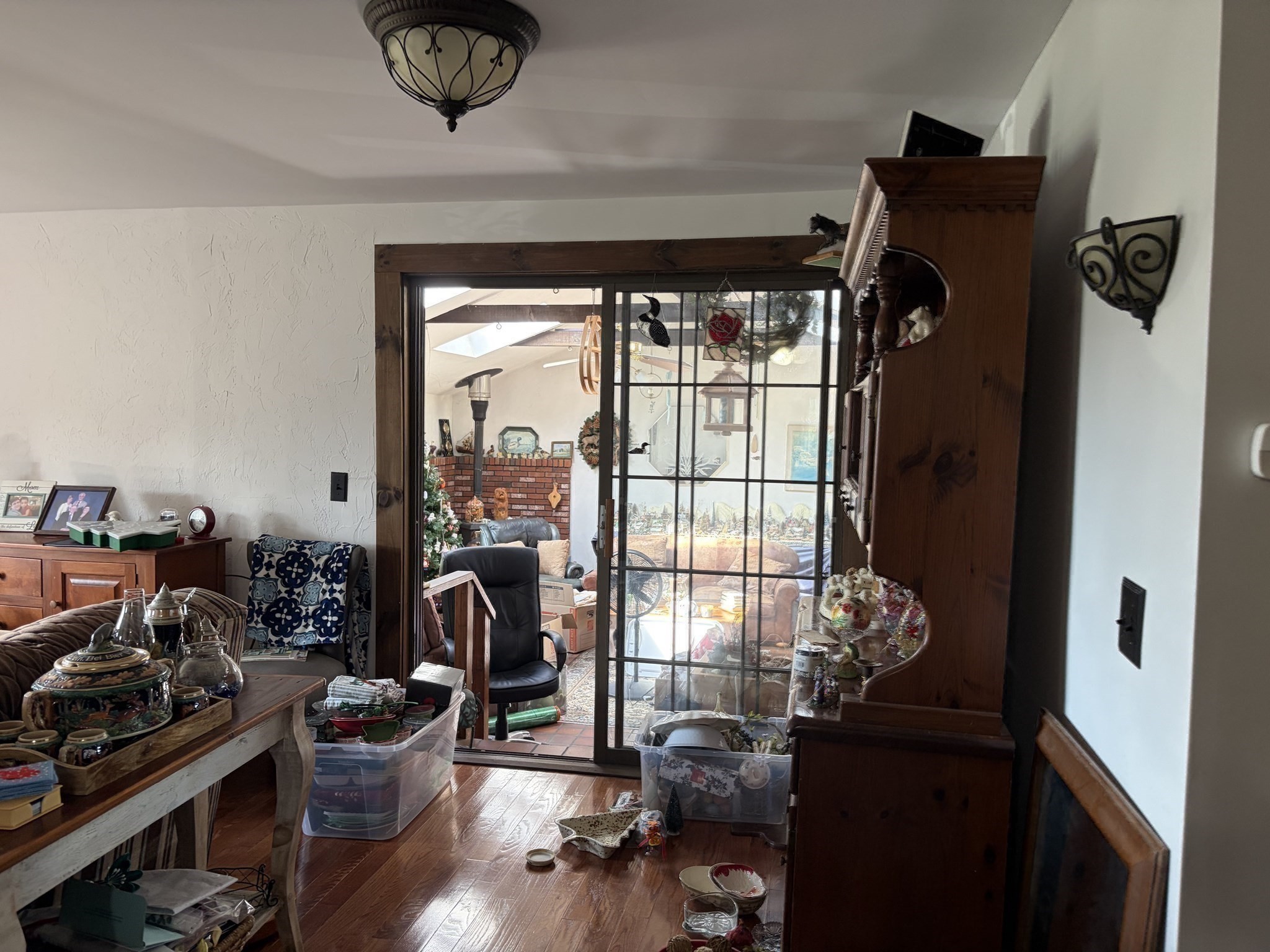 47 Wheeler Street, Gloucester, MA 01930 - Image 11