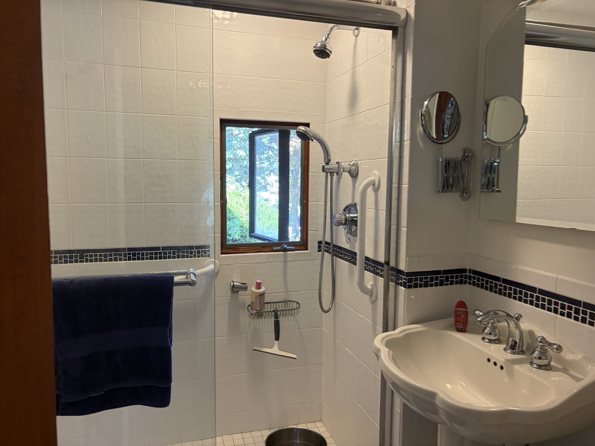 47 Wheeler Street, Gloucester, MA 01930 - Image 13