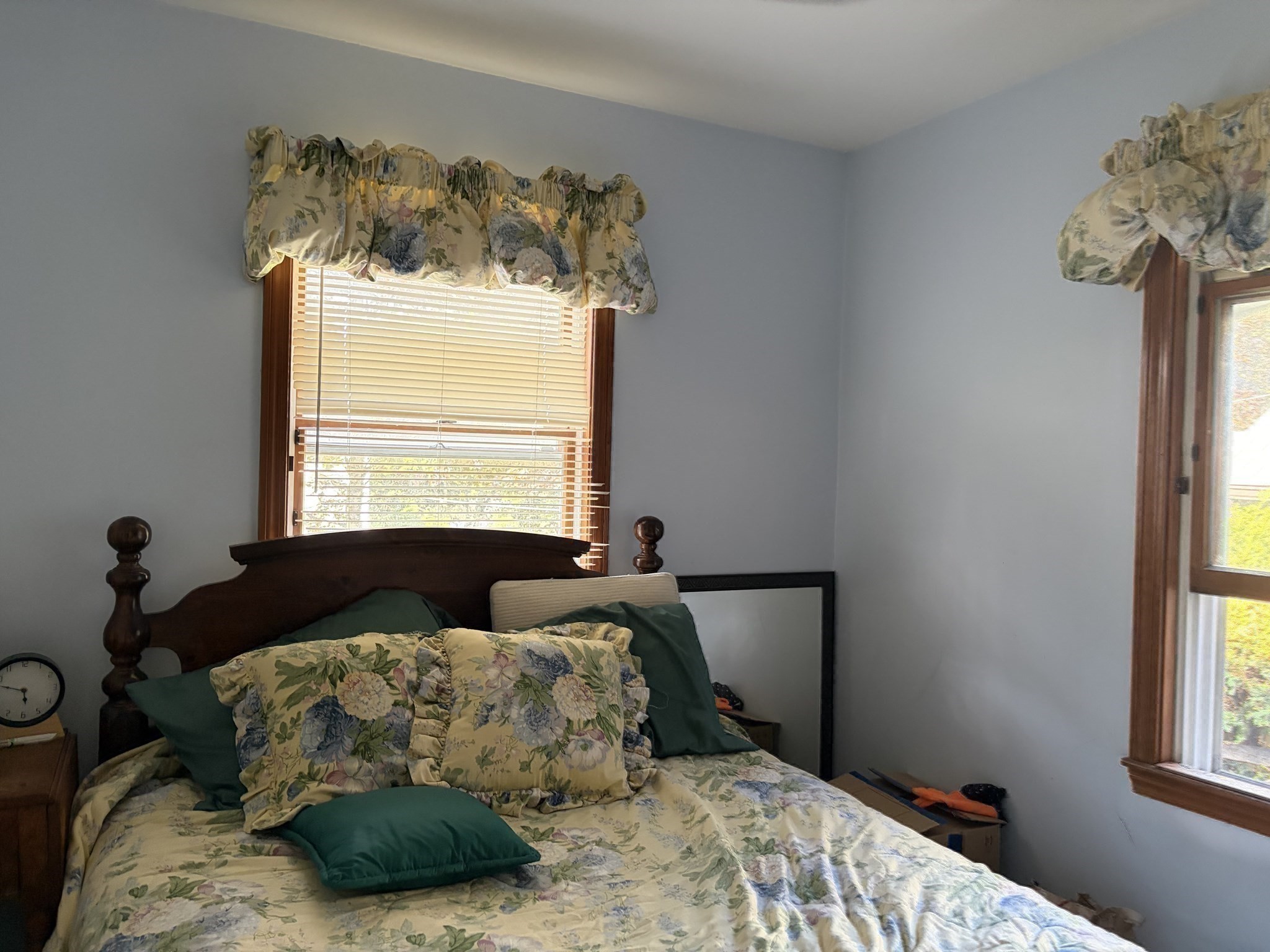47 Wheeler Street, Gloucester, MA 01930 - Image 14
