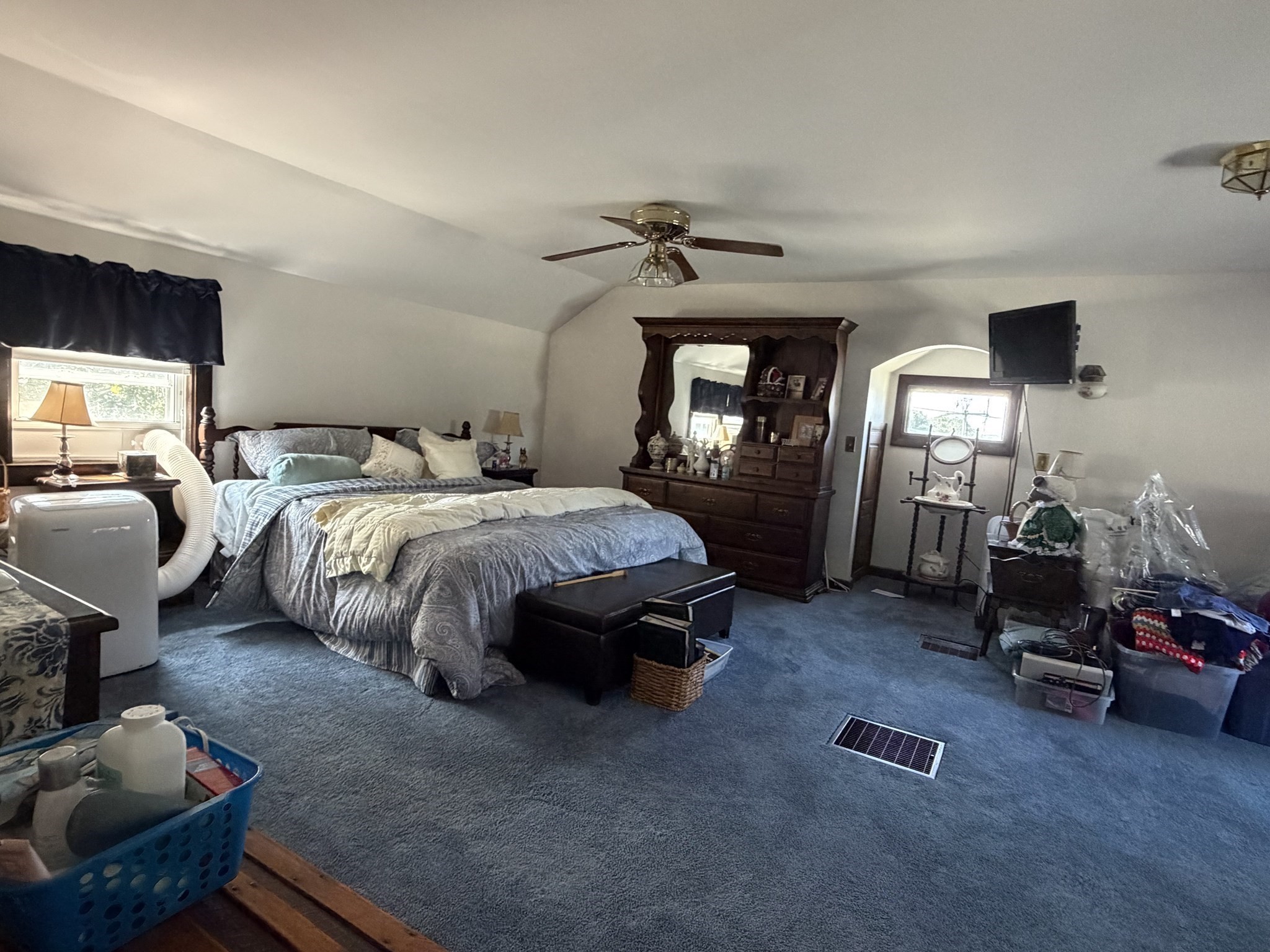 47 Wheeler Street, Gloucester, MA 01930 - Image 15