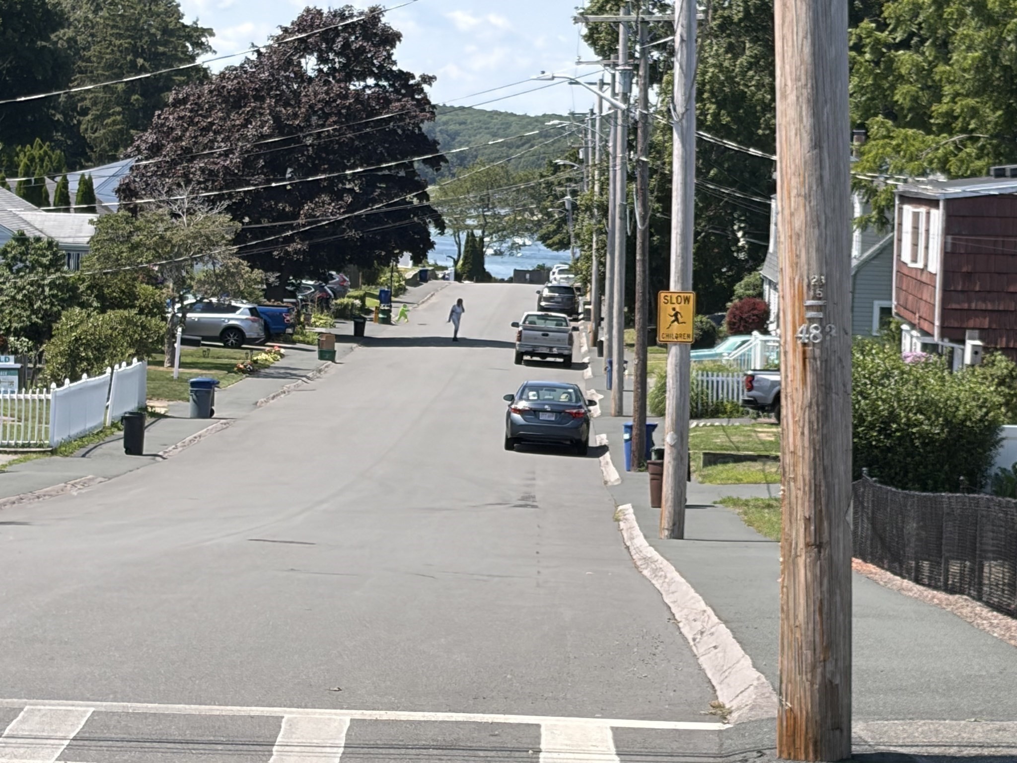 47 Wheeler Street, Gloucester, MA 01930 - Image 16