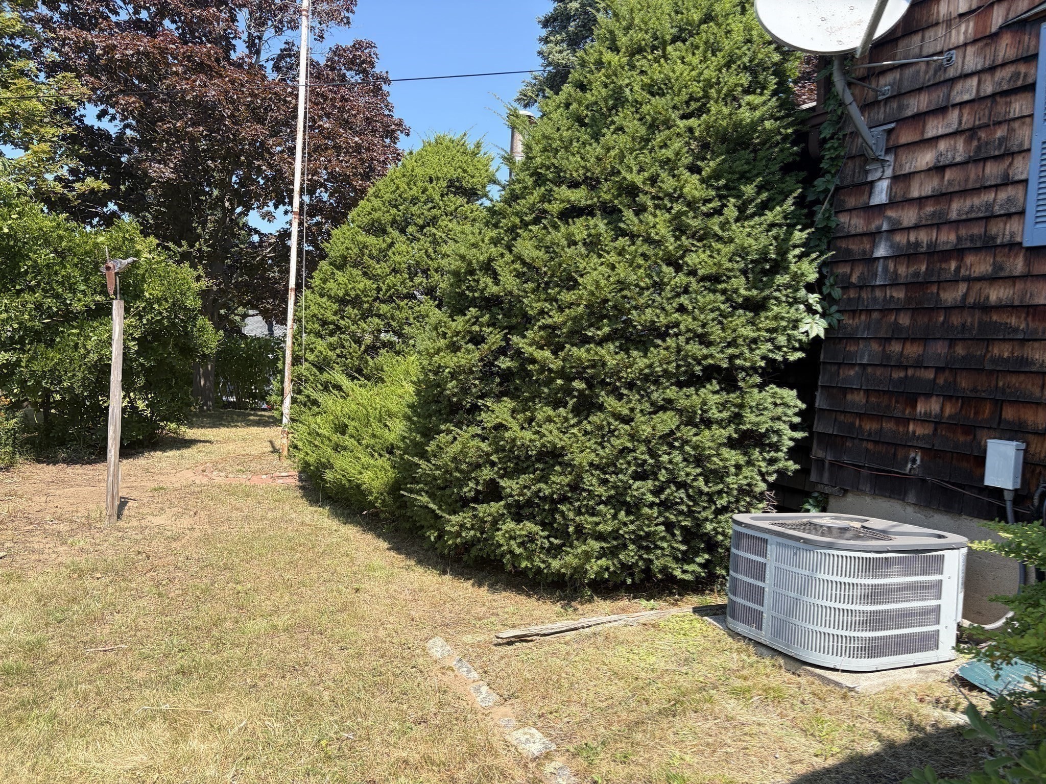 47 Wheeler Street, Gloucester, MA 01930 - Image 17