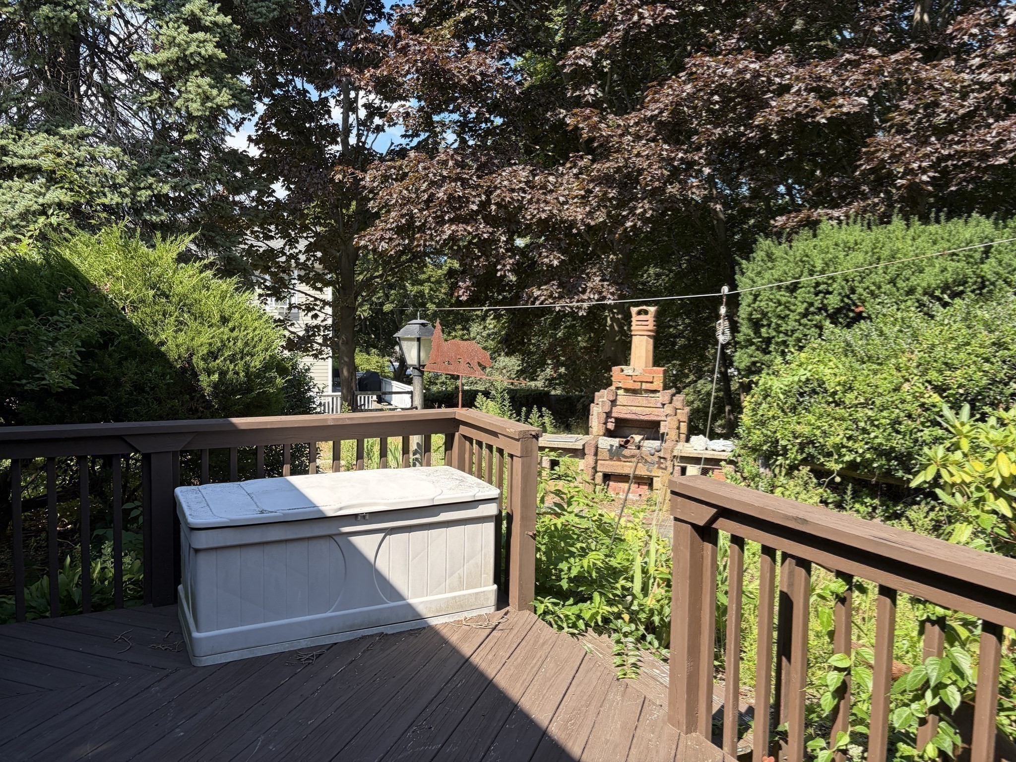 47 Wheeler Street, Gloucester, MA 01930 - Image 18