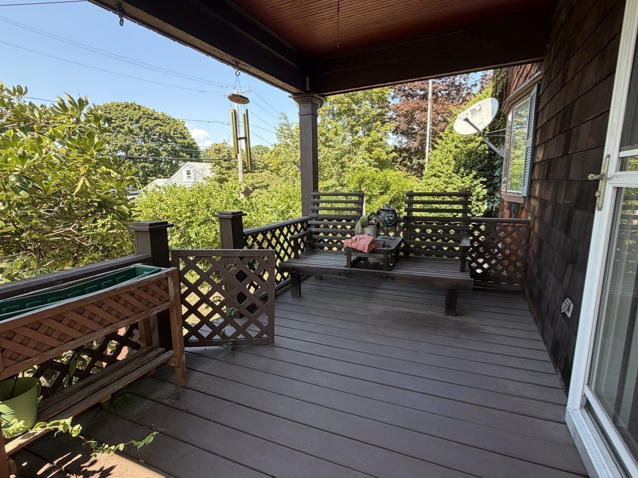 47 Wheeler Street, Gloucester, MA 01930 - Image 19
