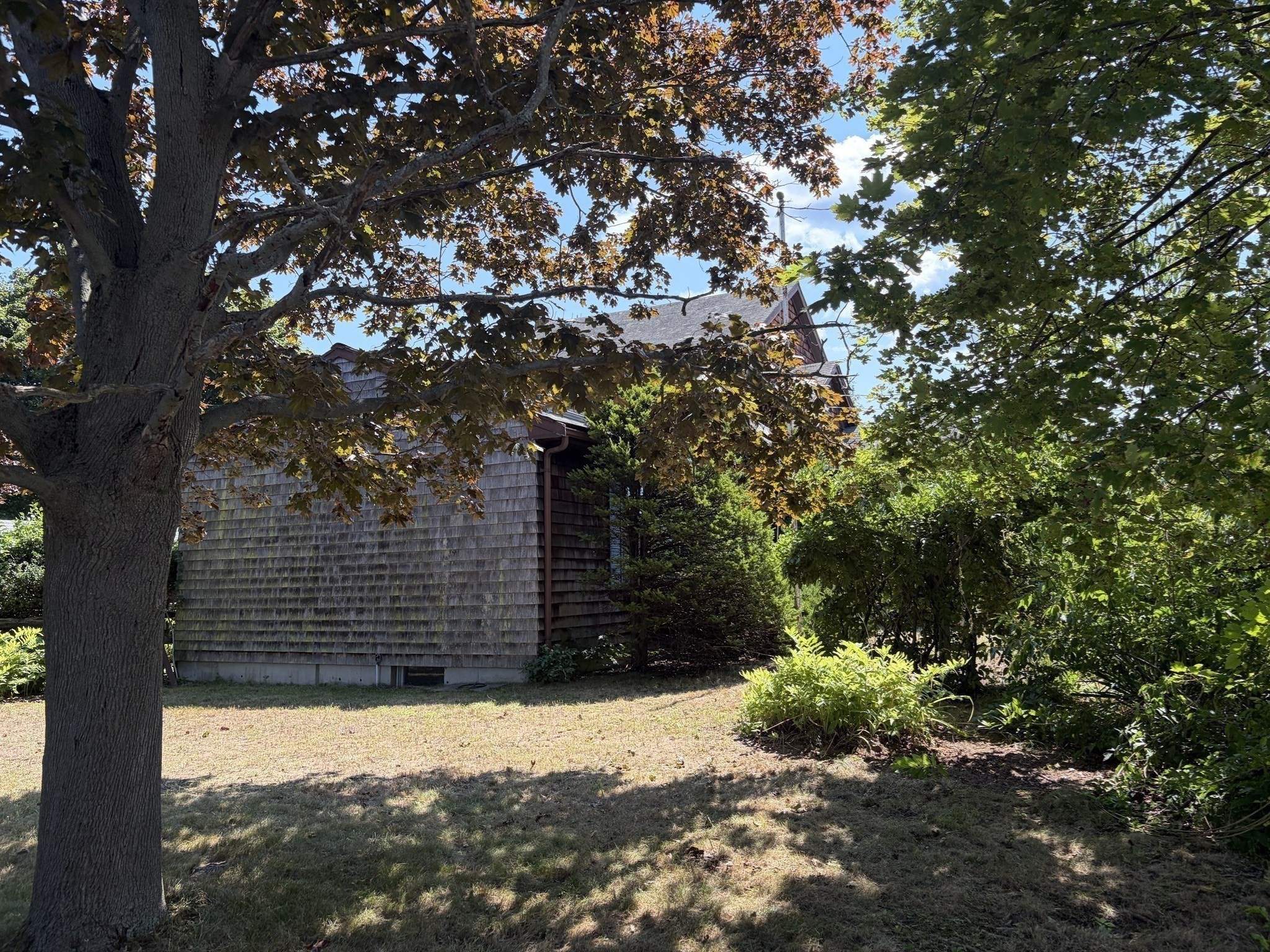 47 Wheeler Street, Gloucester, MA 01930 - Image 20