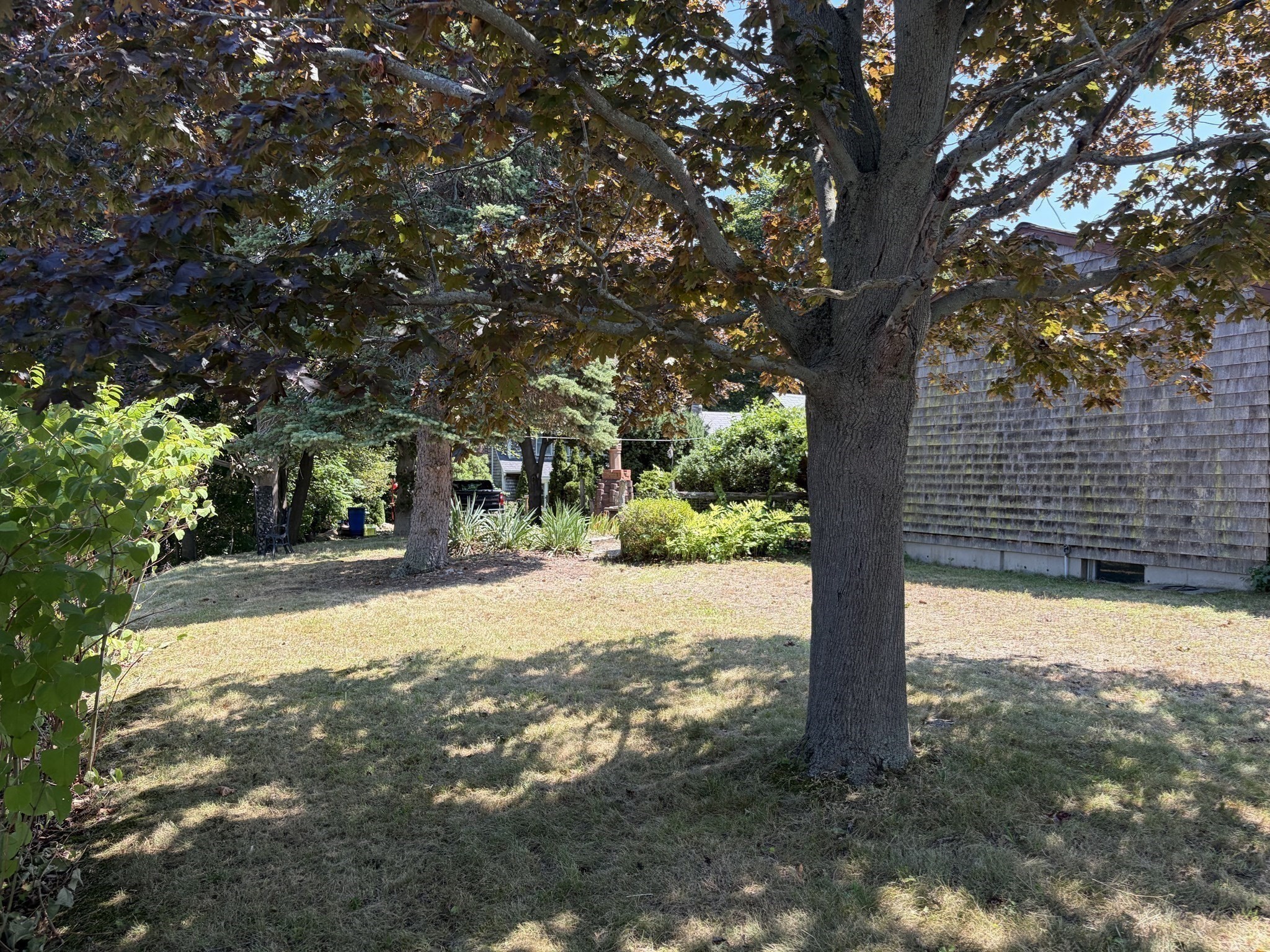 47 Wheeler Street, Gloucester, MA 01930 - Image 21