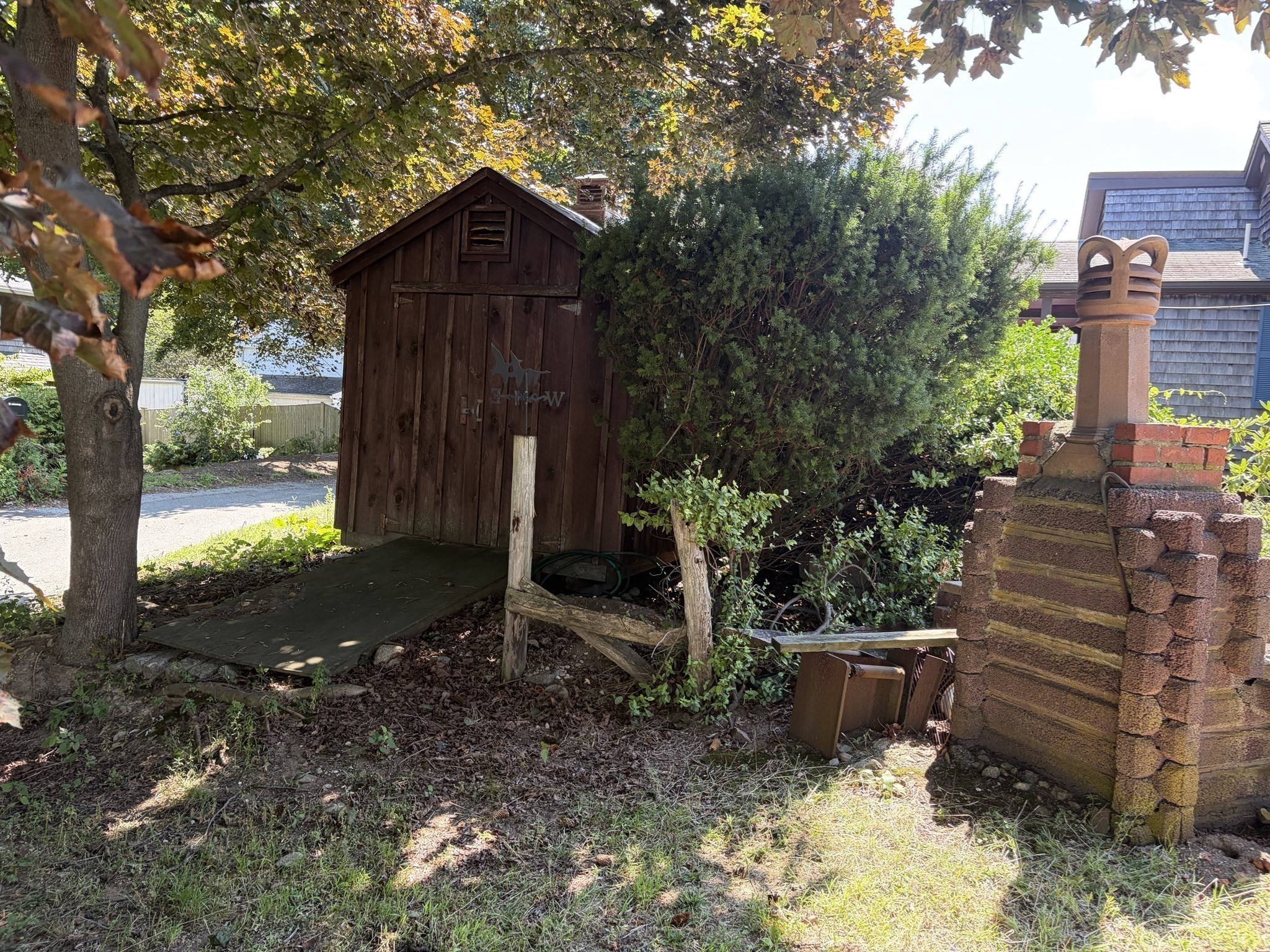47 Wheeler Street, Gloucester, MA 01930 - Image 22