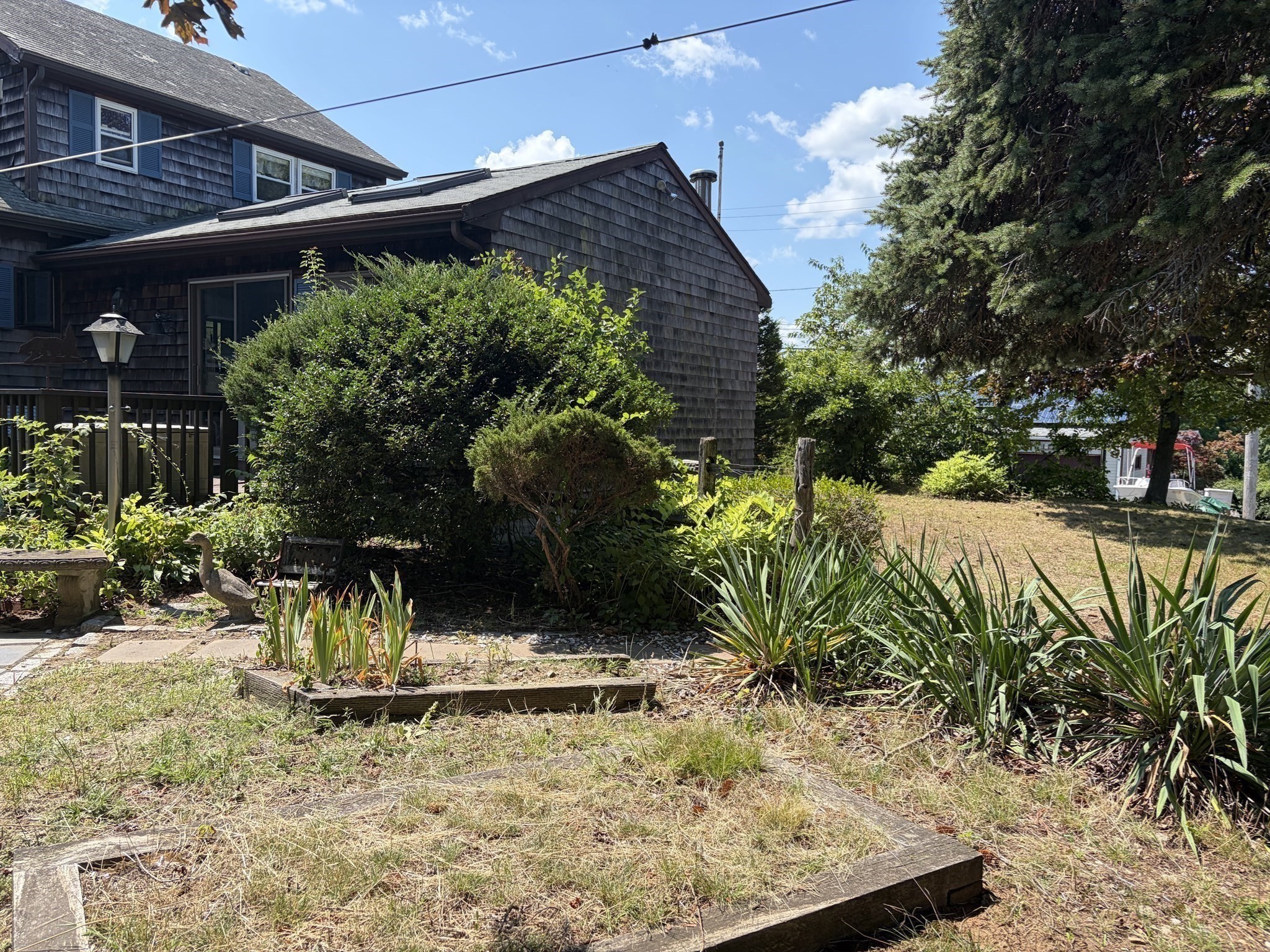 47 Wheeler Street, Gloucester, MA 01930 - Image 23
