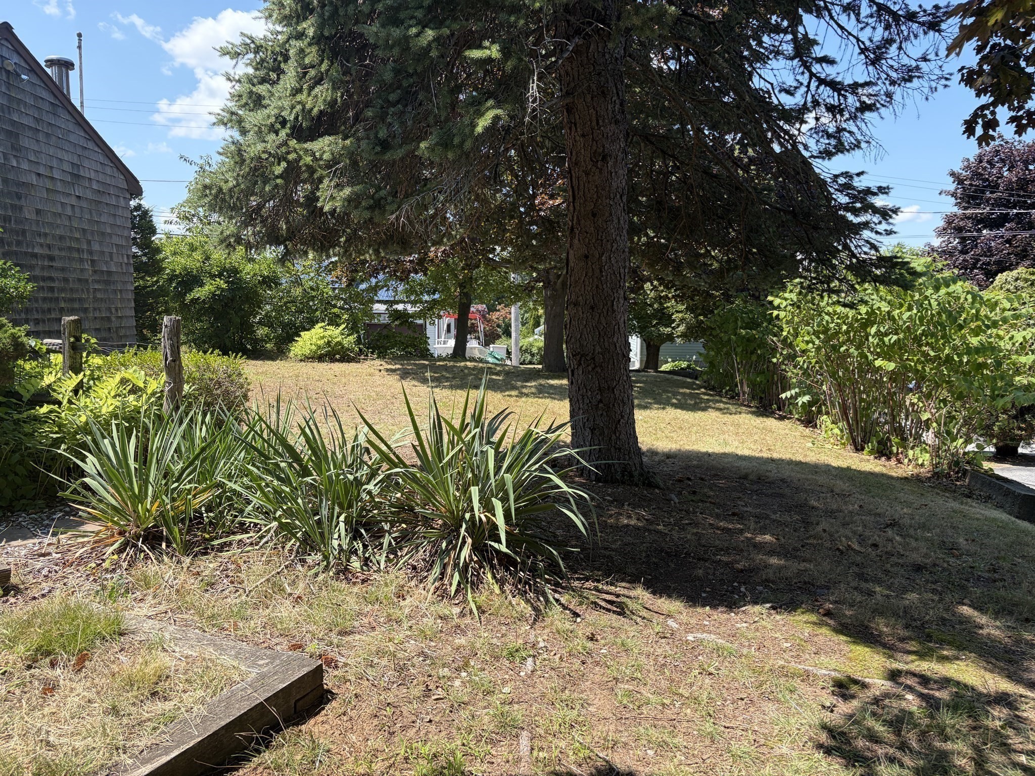 47 Wheeler Street, Gloucester, MA 01930 - Image 24