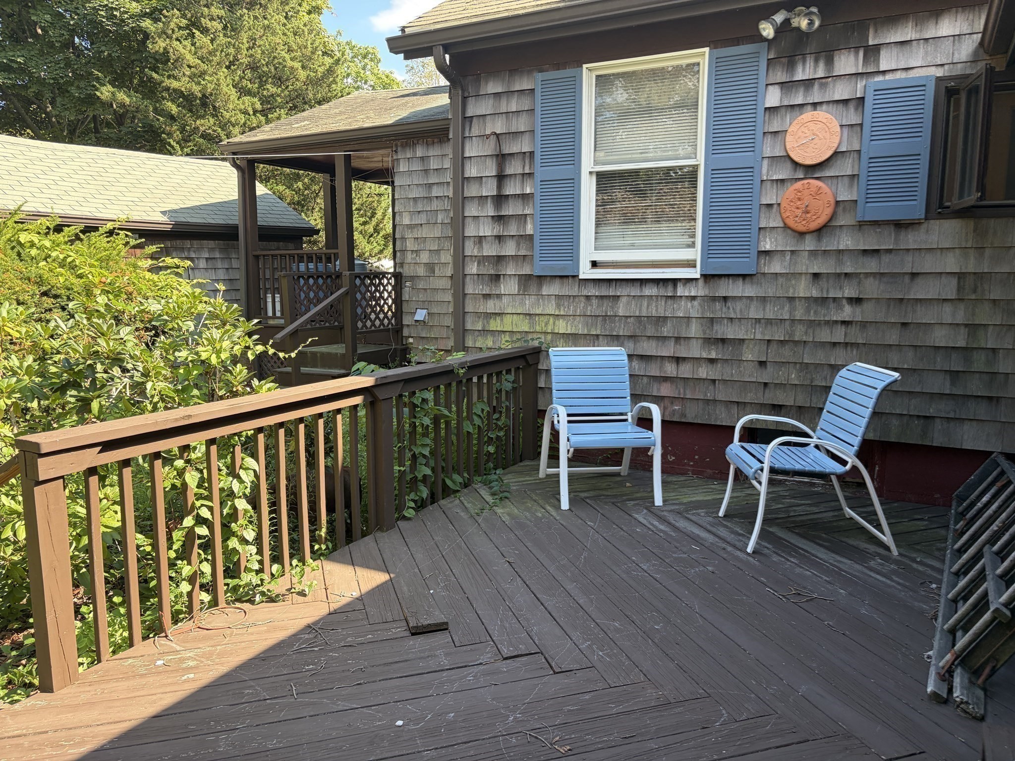 47 Wheeler Street, Gloucester, MA 01930 - Image 25
