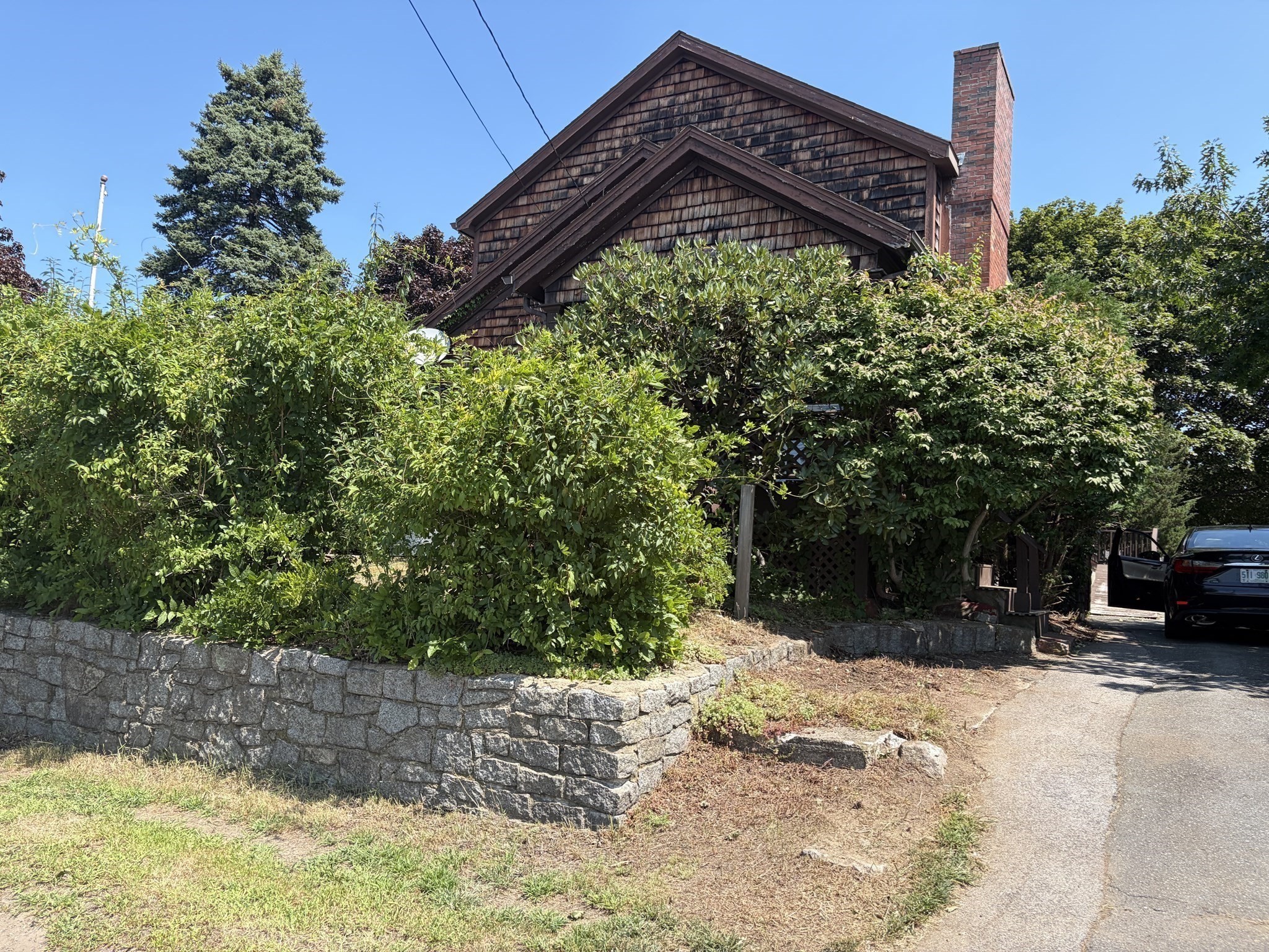 47 Wheeler Street, Gloucester, MA 01930 - Image 26