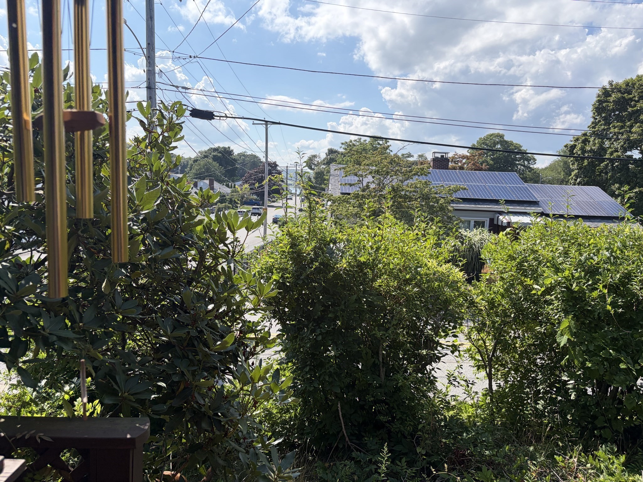 47 Wheeler Street, Gloucester, MA 01930 - Image 27