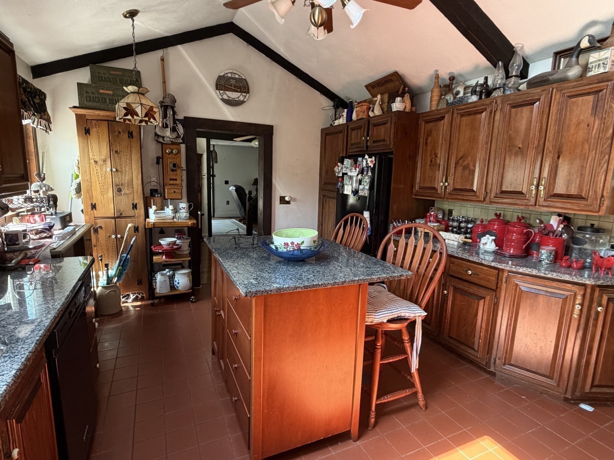 47 Wheeler Street, Gloucester, MA 01930 - Image 4
