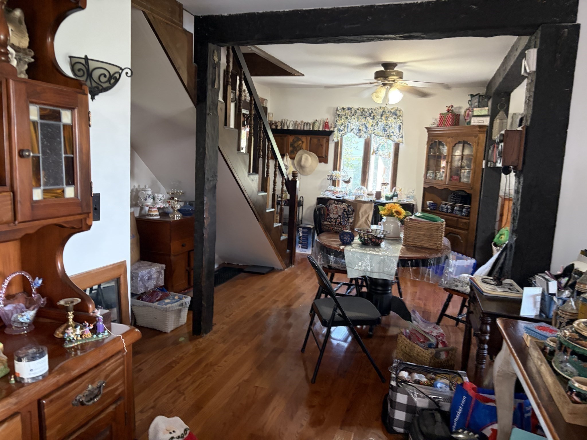 47 Wheeler Street, Gloucester, MA 01930 - Image 5